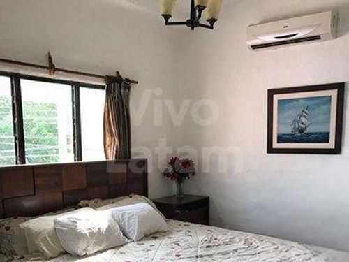 Home for sale in Costa del Sol Beach