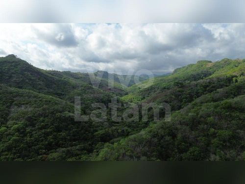Terreno en venta en Chiltiupán