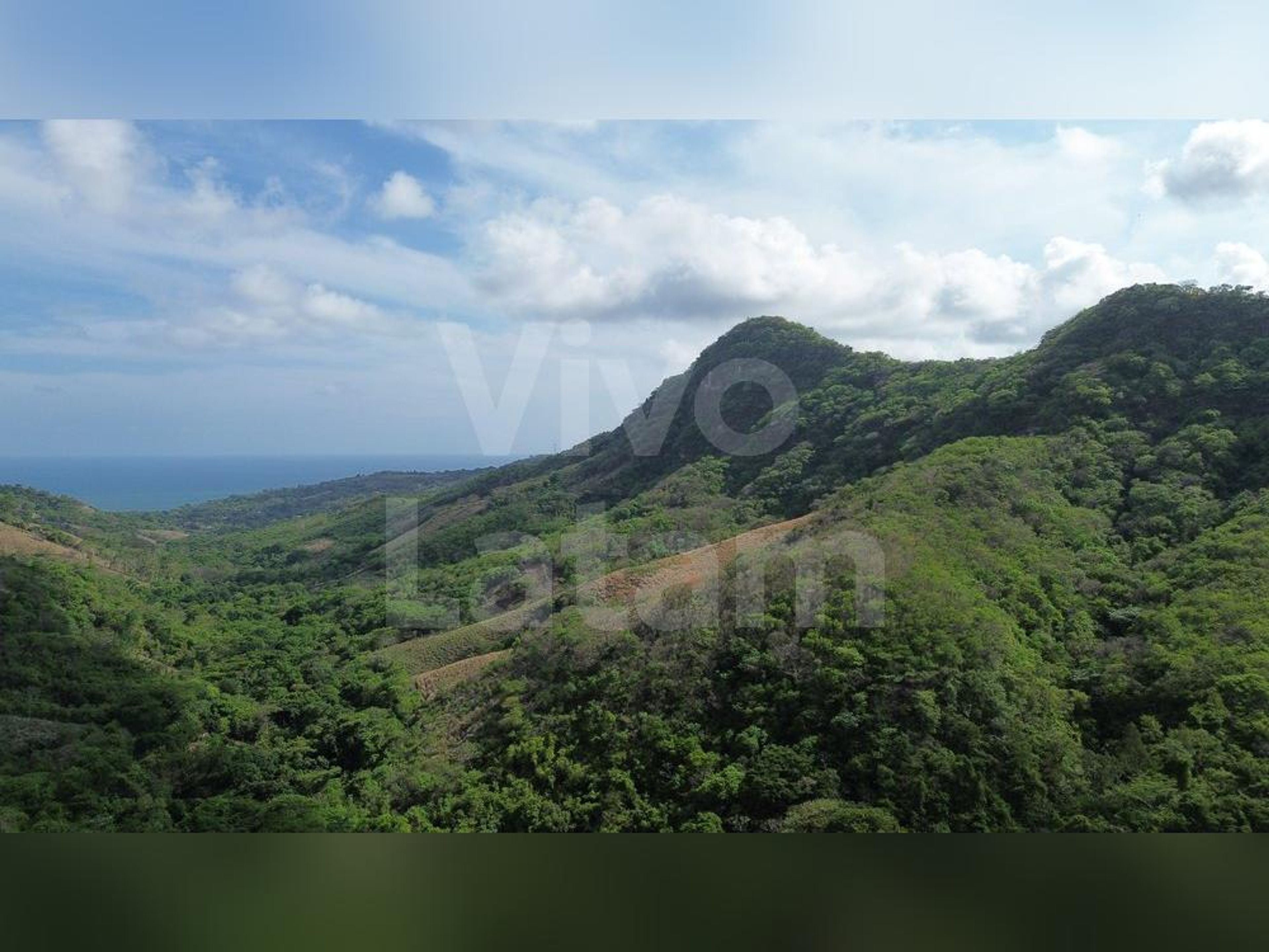 Land for sale in Chiltiupán