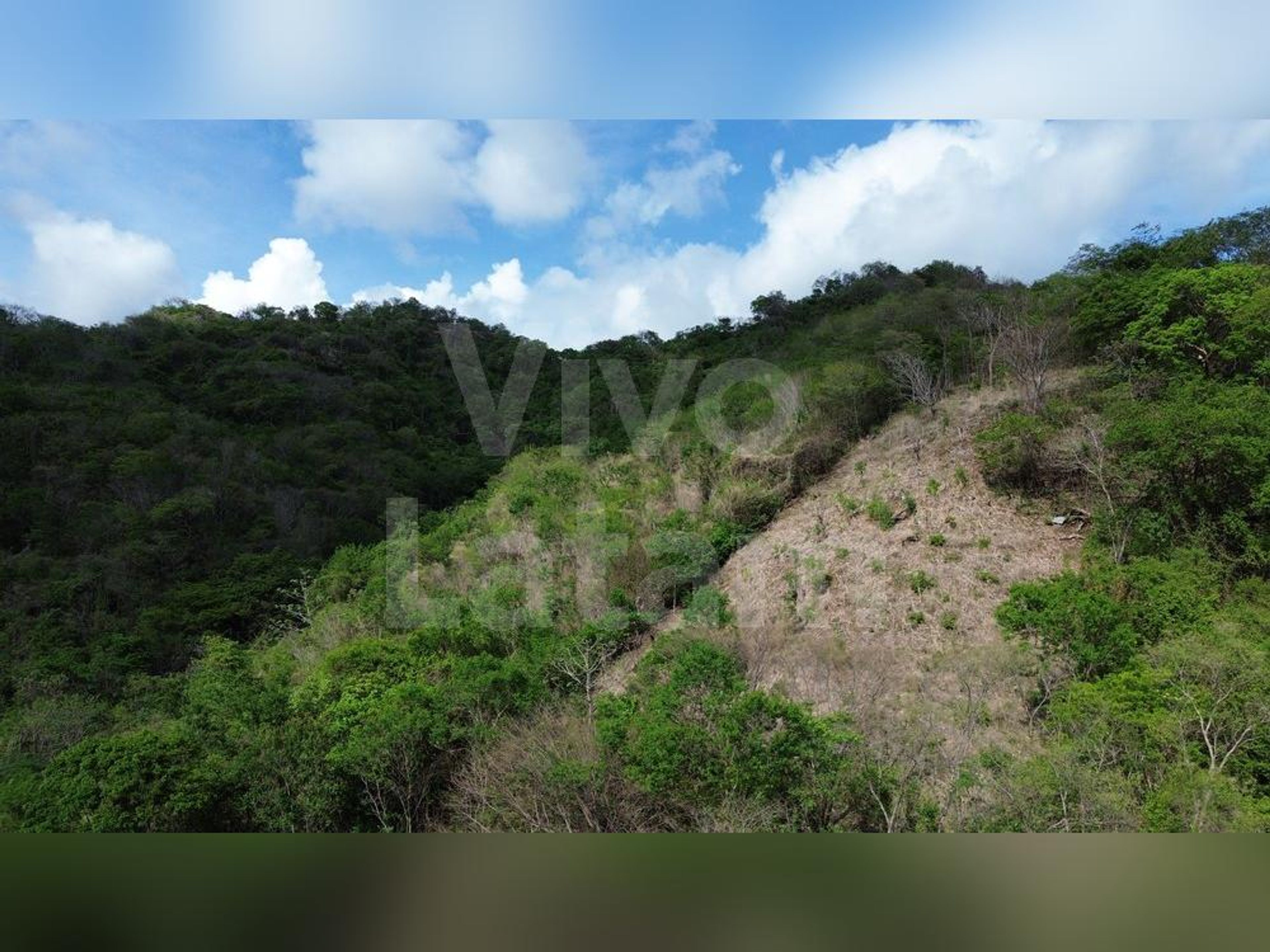 Land for sale in Chiltiupán