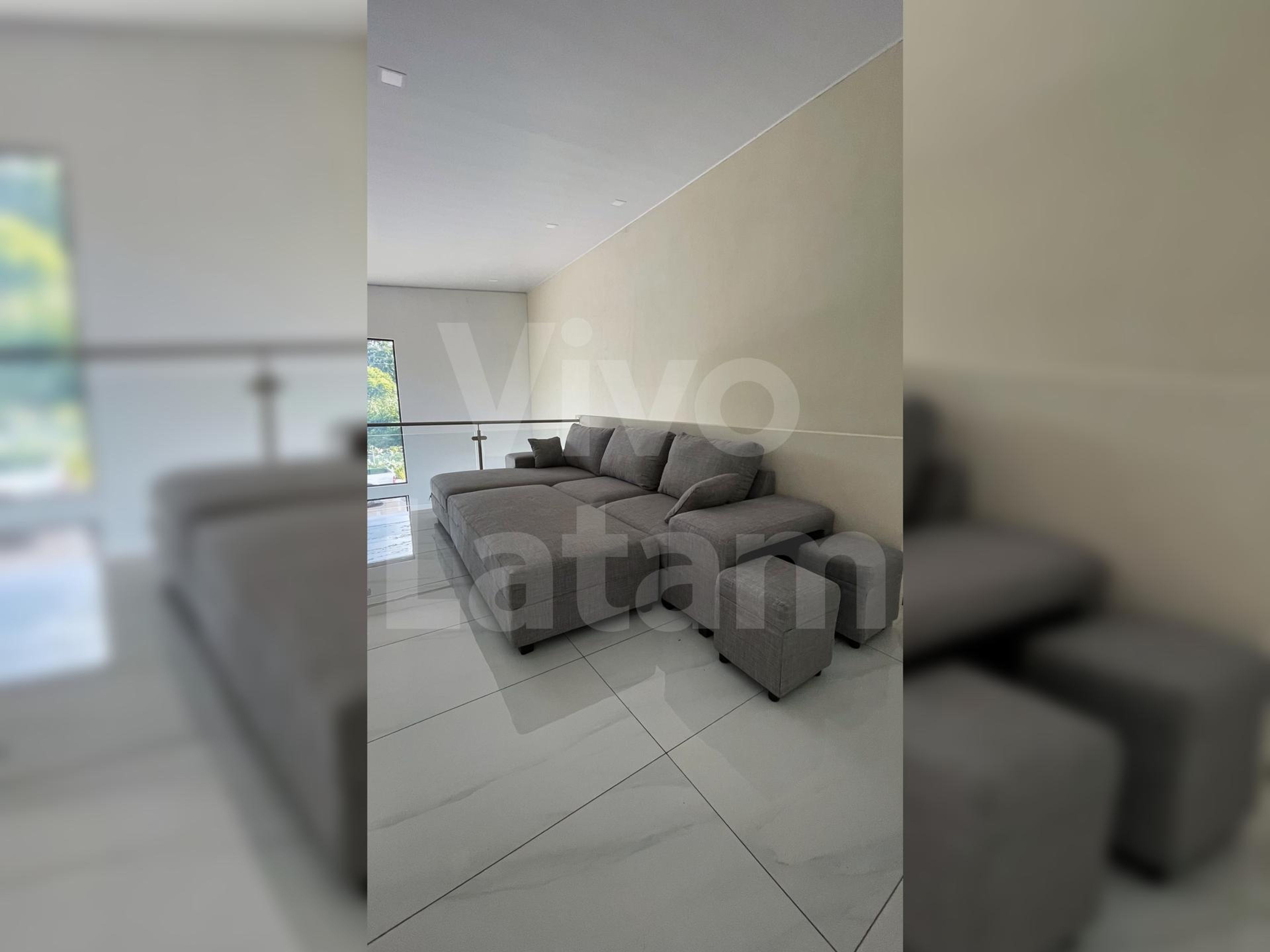 Home for sale in Santa Ana