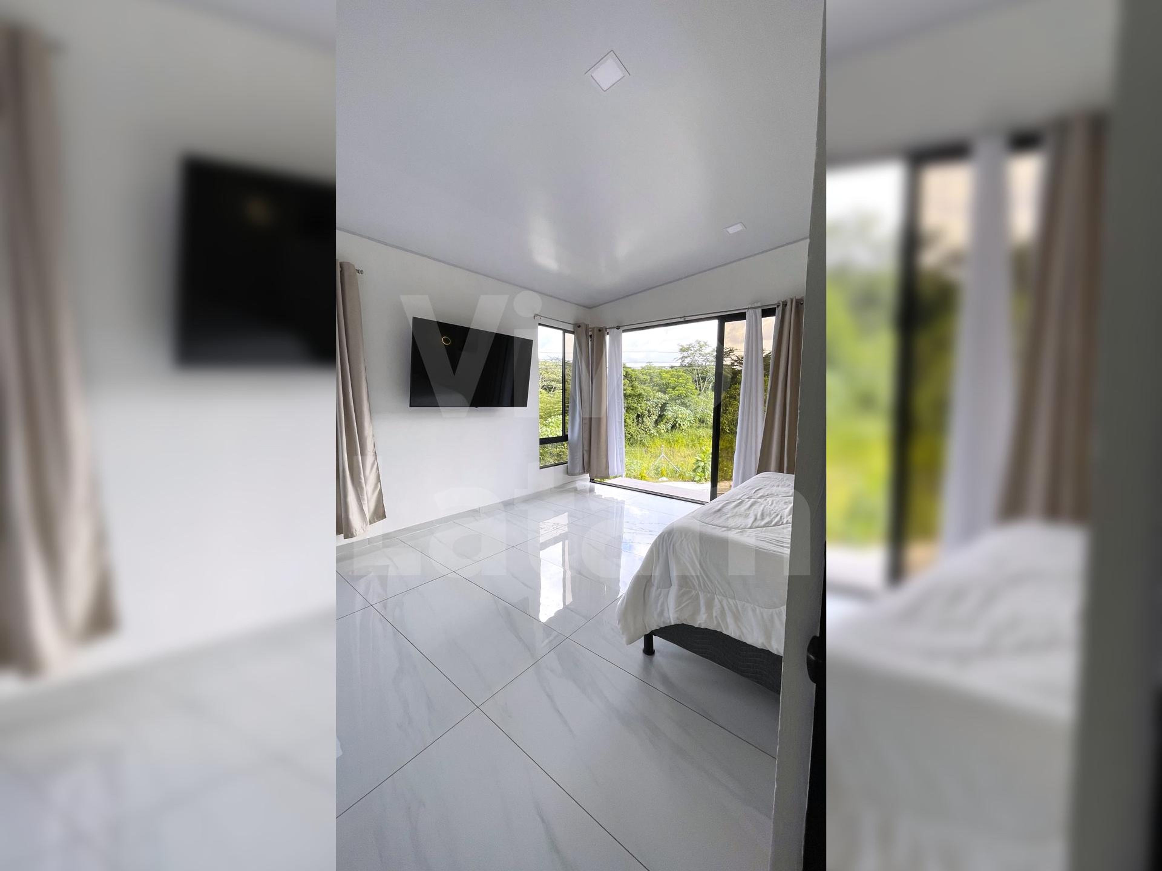 Home for sale in Santa Ana