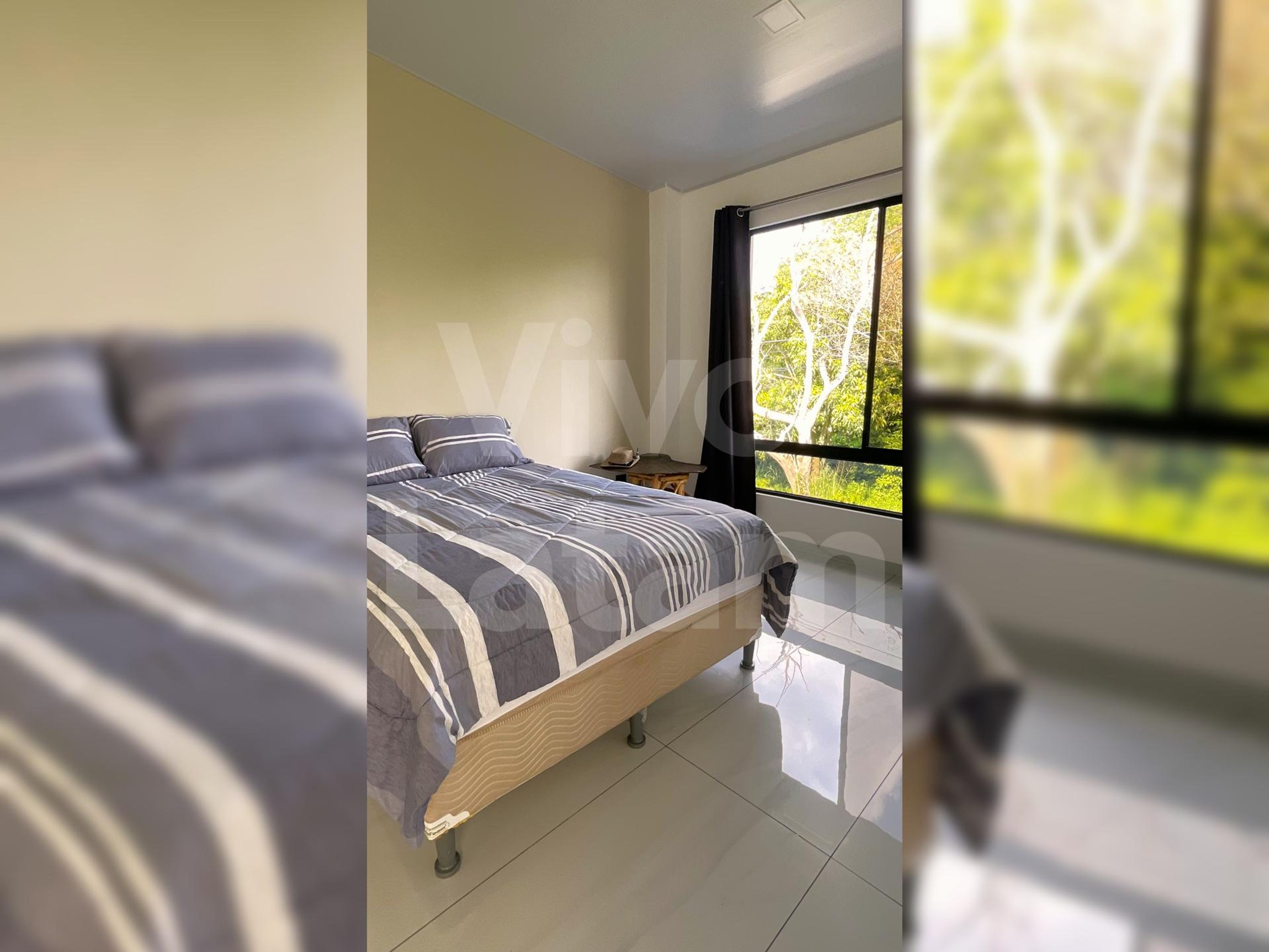 Home for sale in Santa Ana