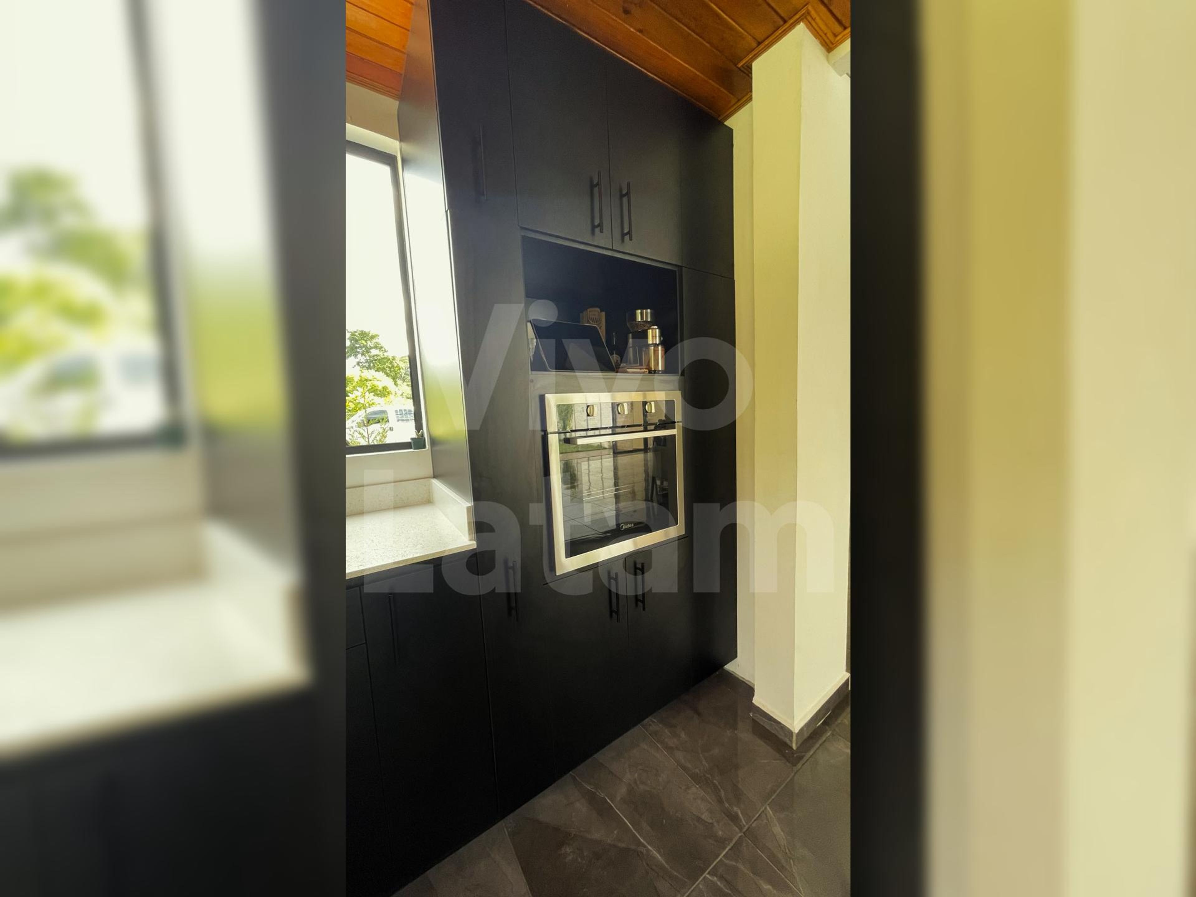 Home for sale in Santa Ana