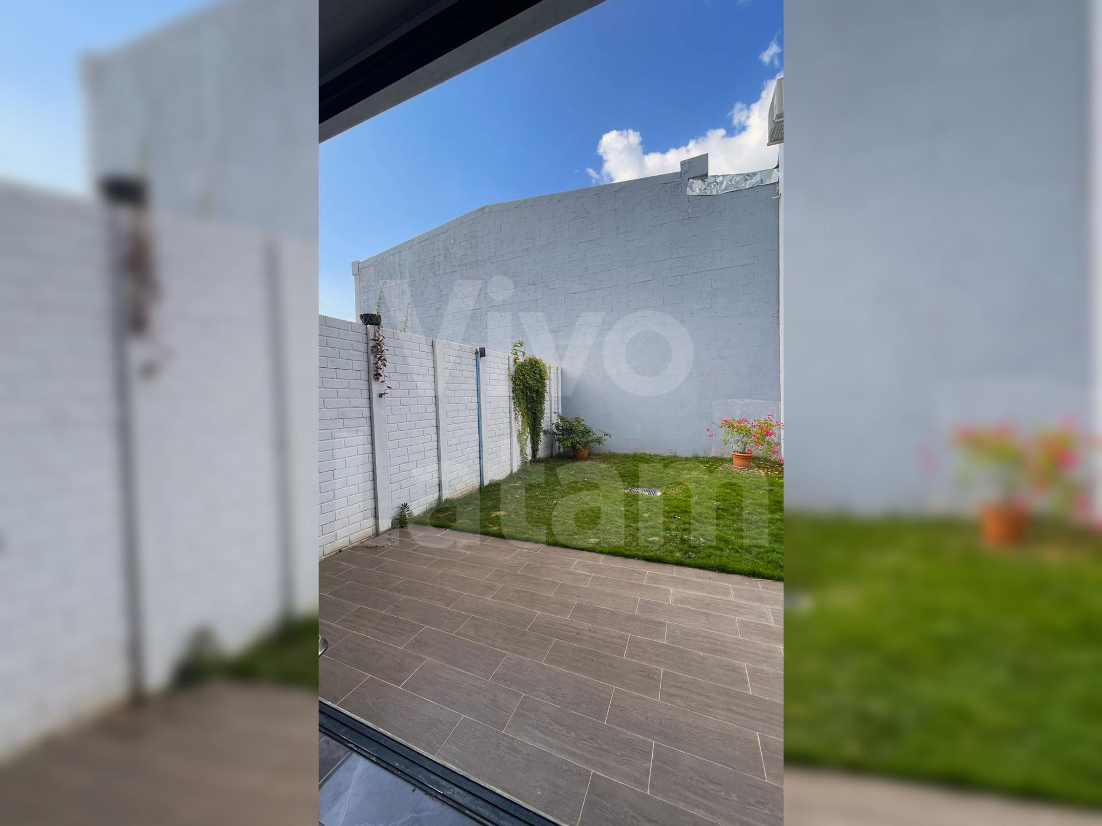 Home for sale in Santa Ana