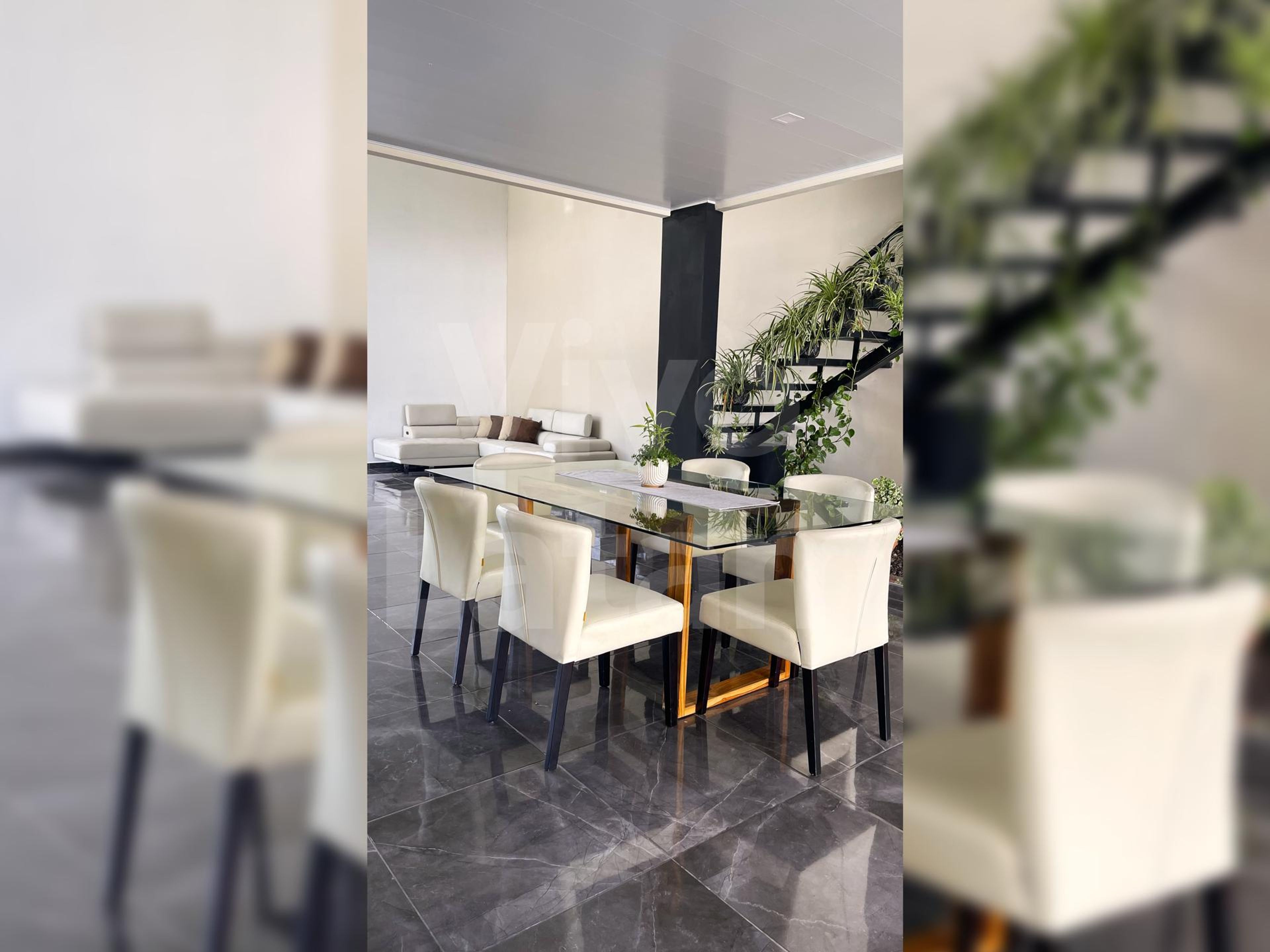 Home for sale in Santa Ana