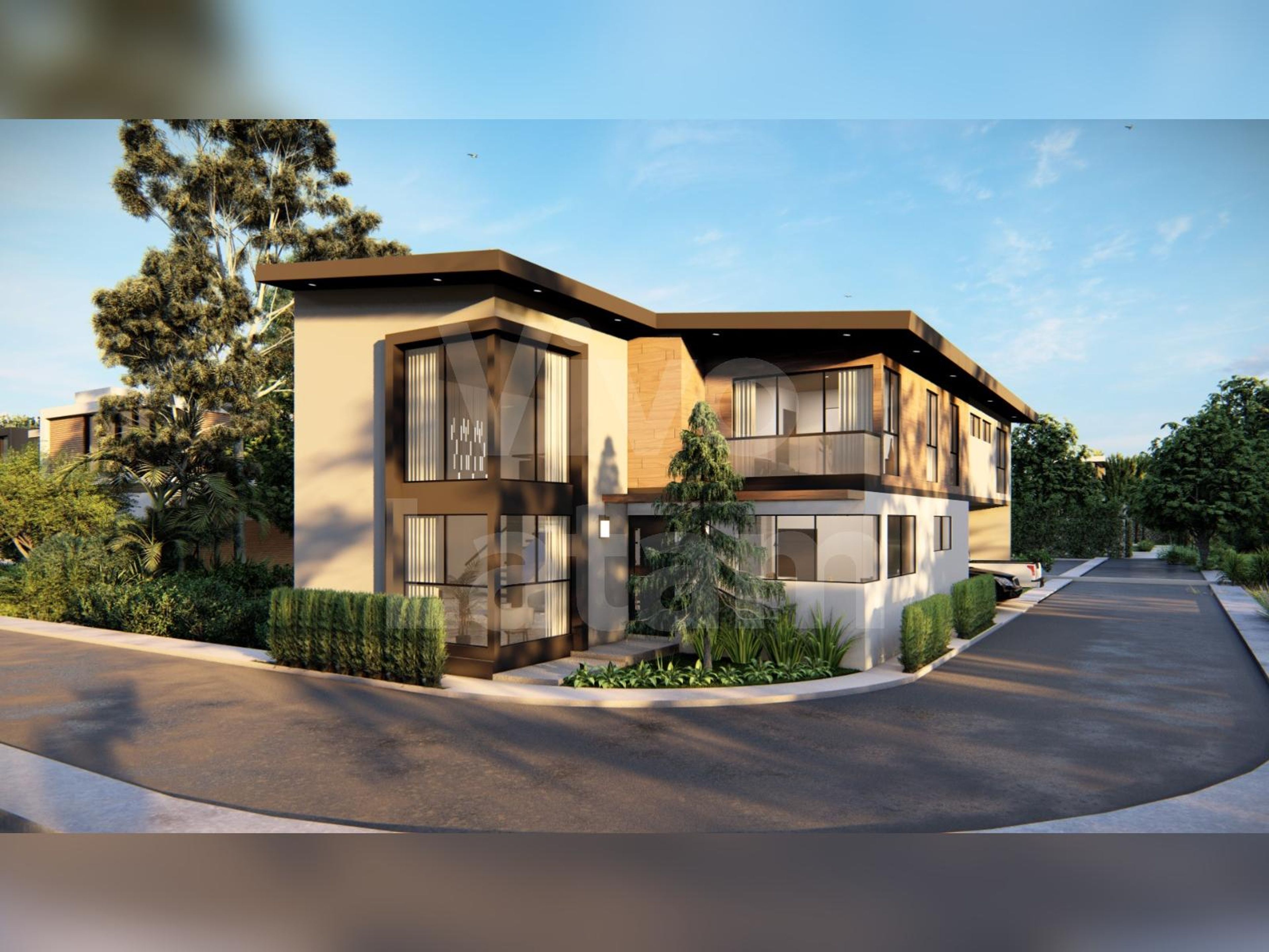 Home for sale in Santa Ana