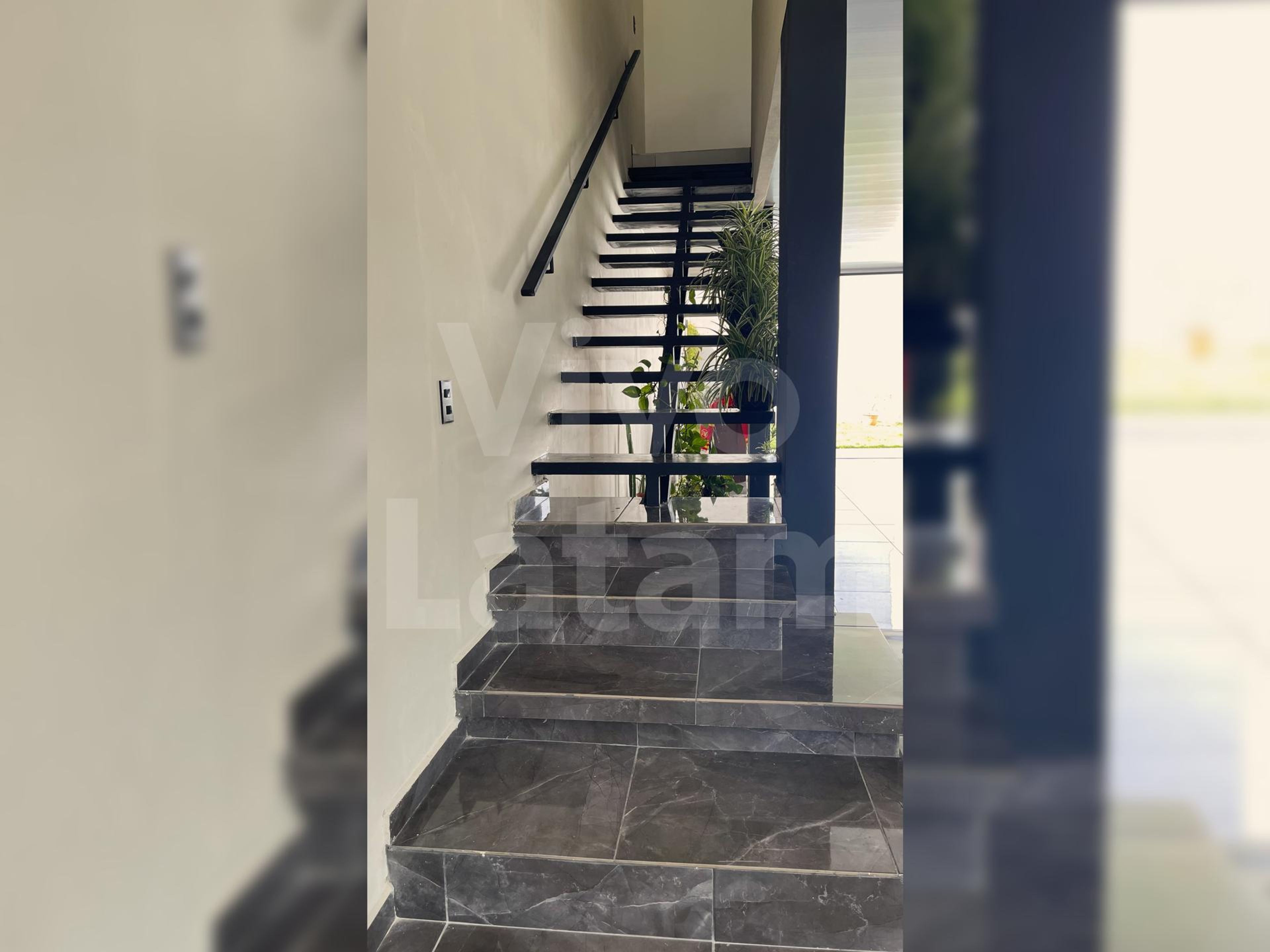 Home for sale in Santa Ana