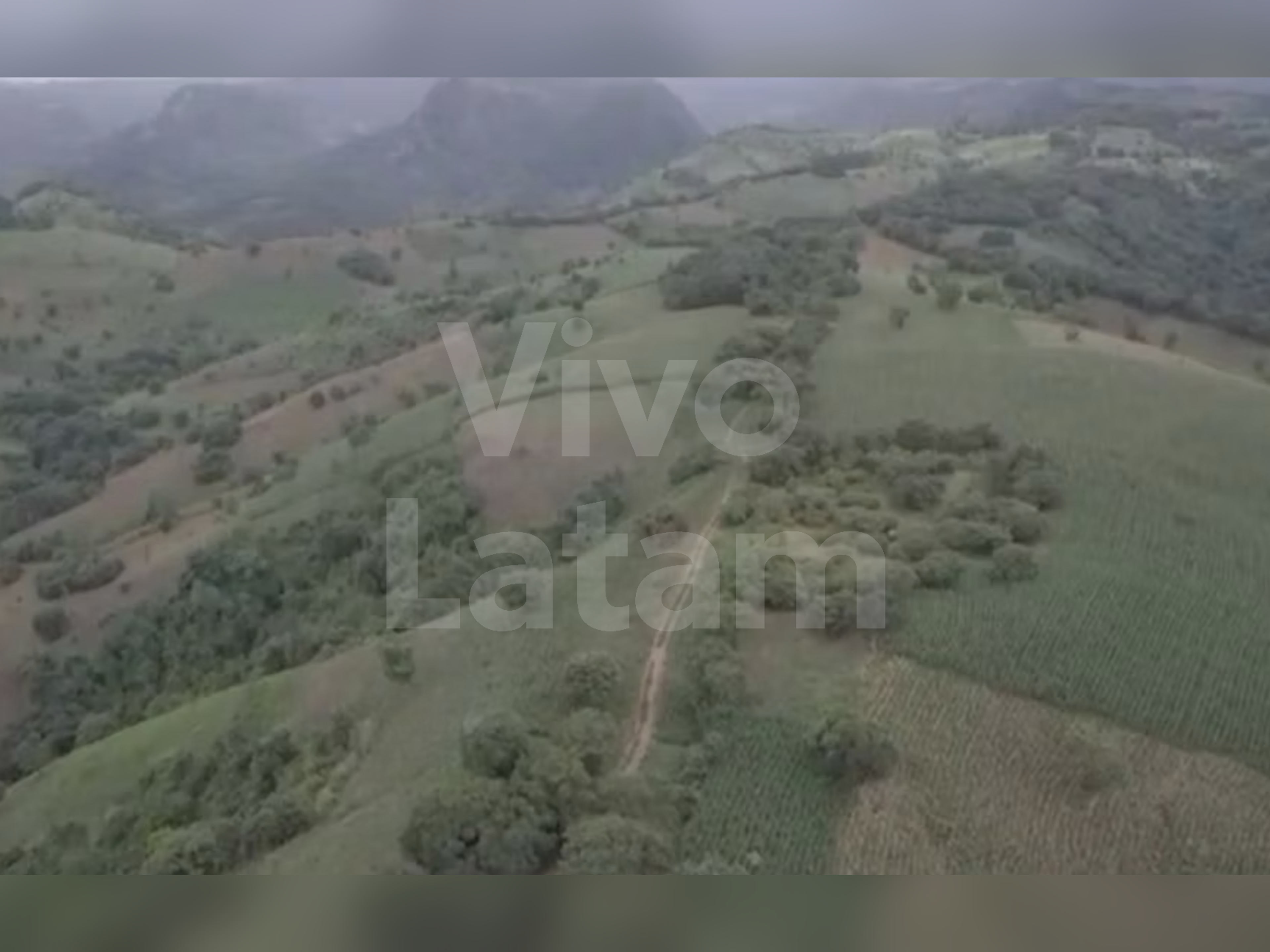 Terreno en venta en Chiltiupán