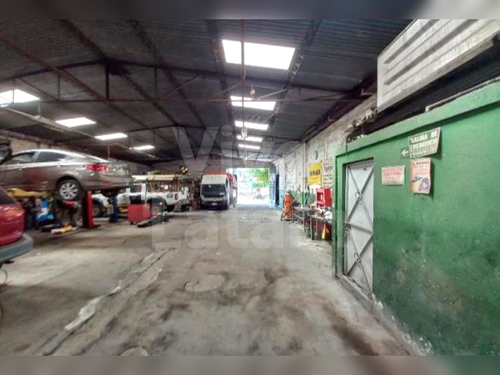 Warehouse for sale in Santa Ana
