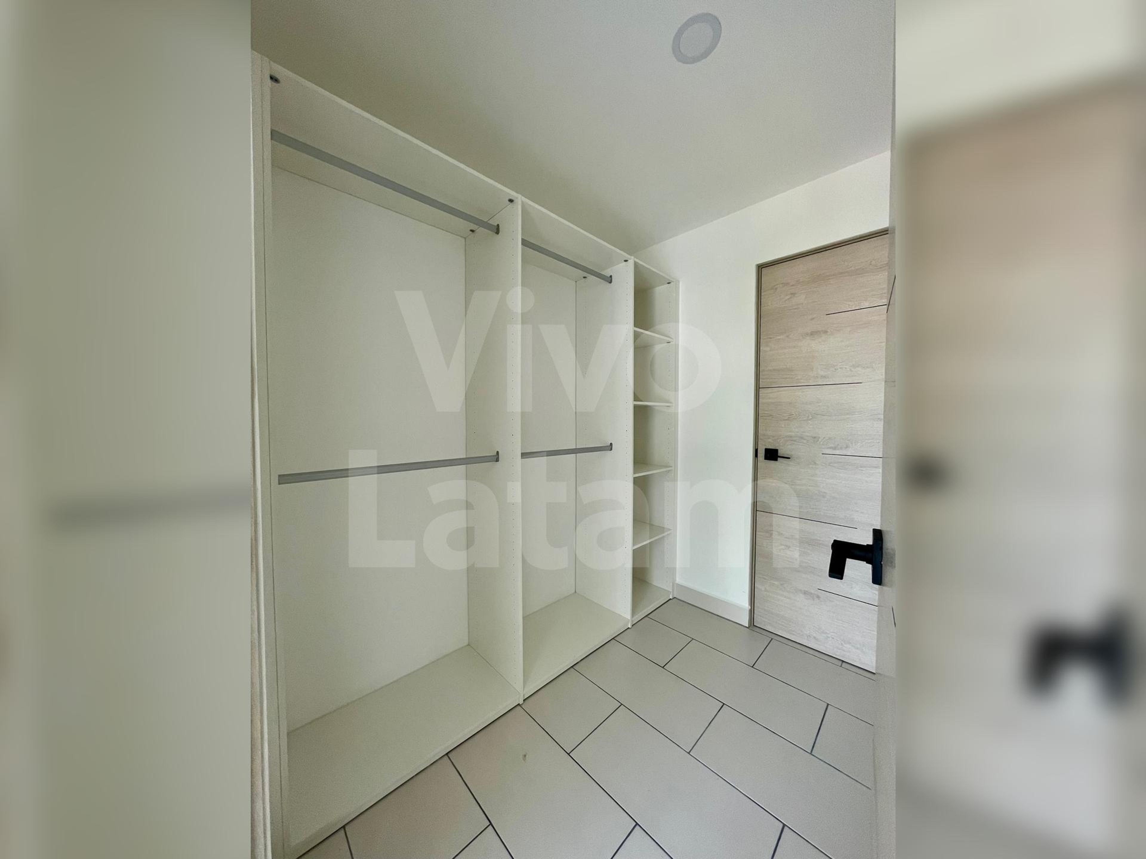 Apartment for sale in AVITAT Lift