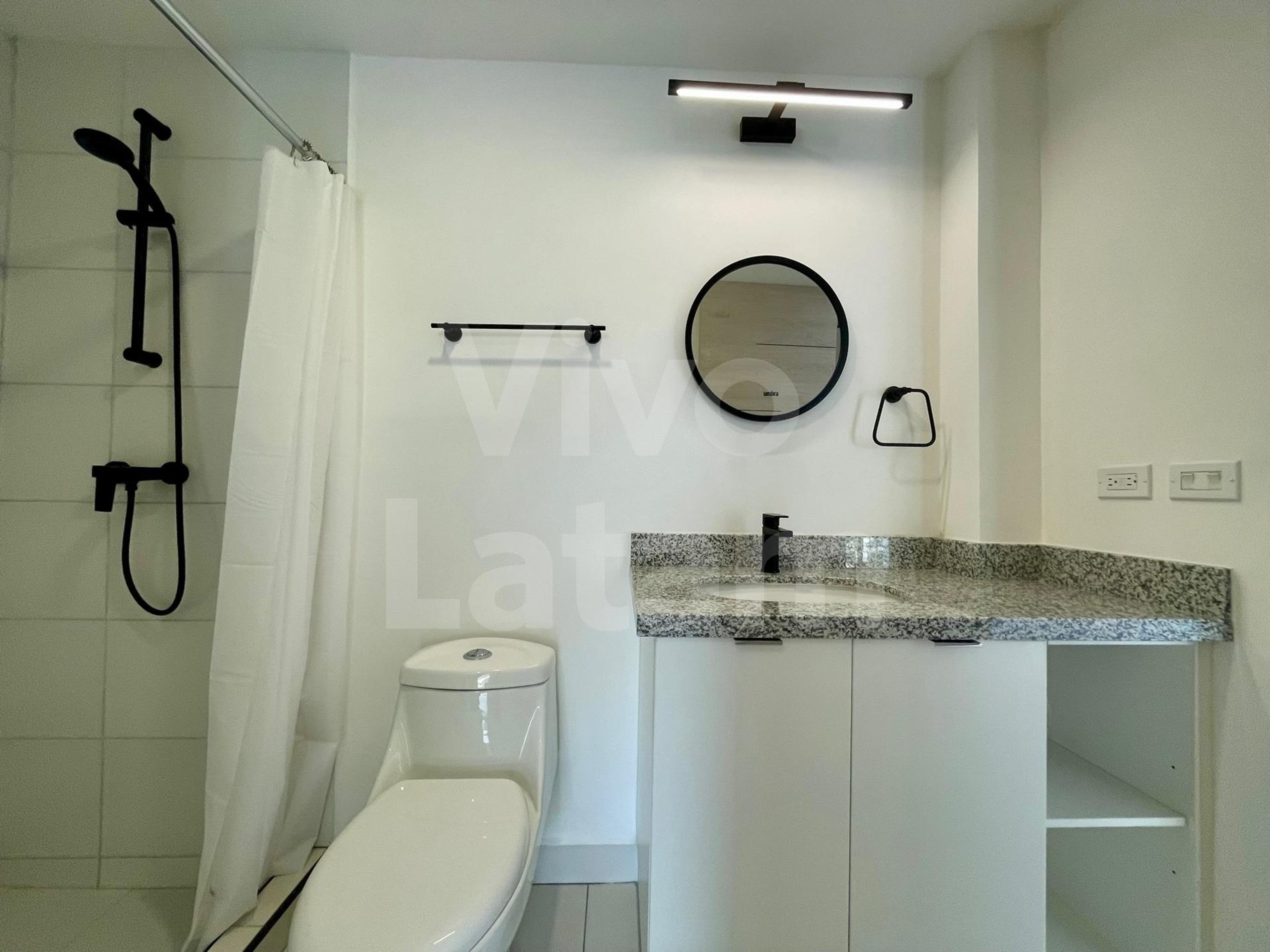 Apartment for sale in AVITAT Lift