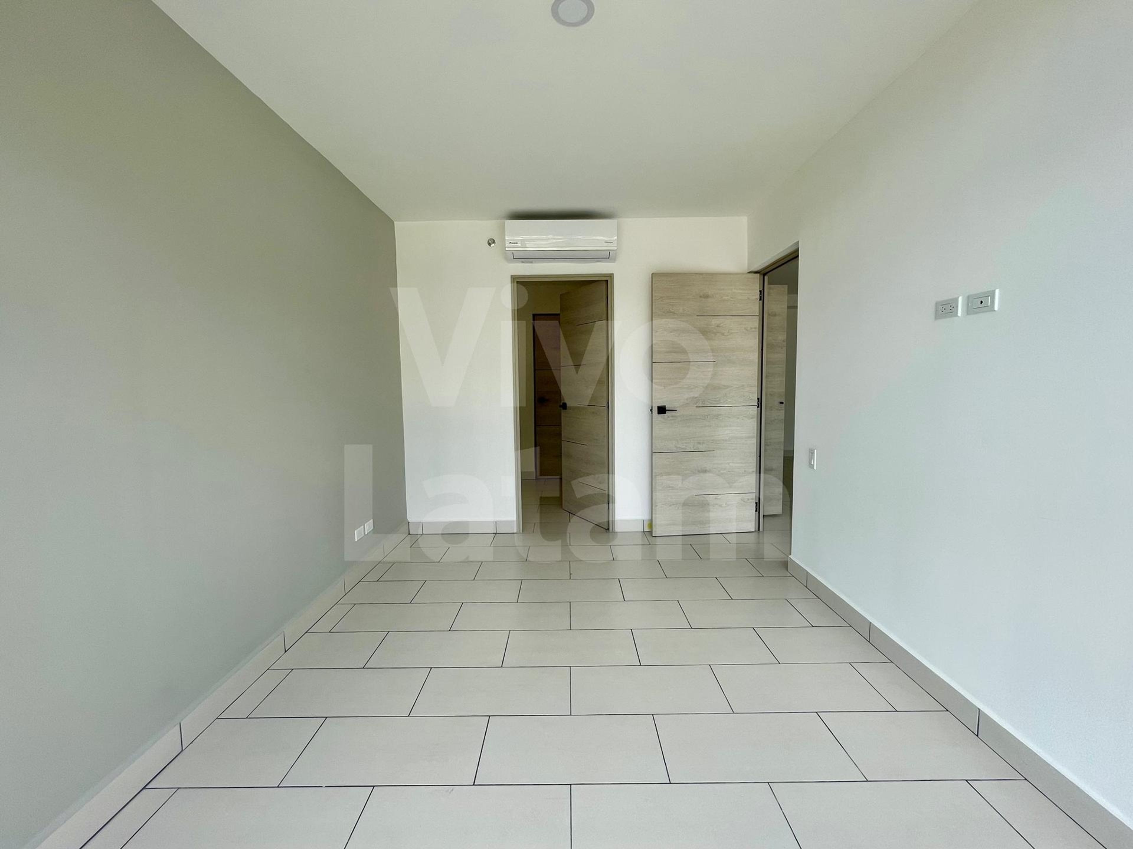 Apartment for sale in AVITAT Lift