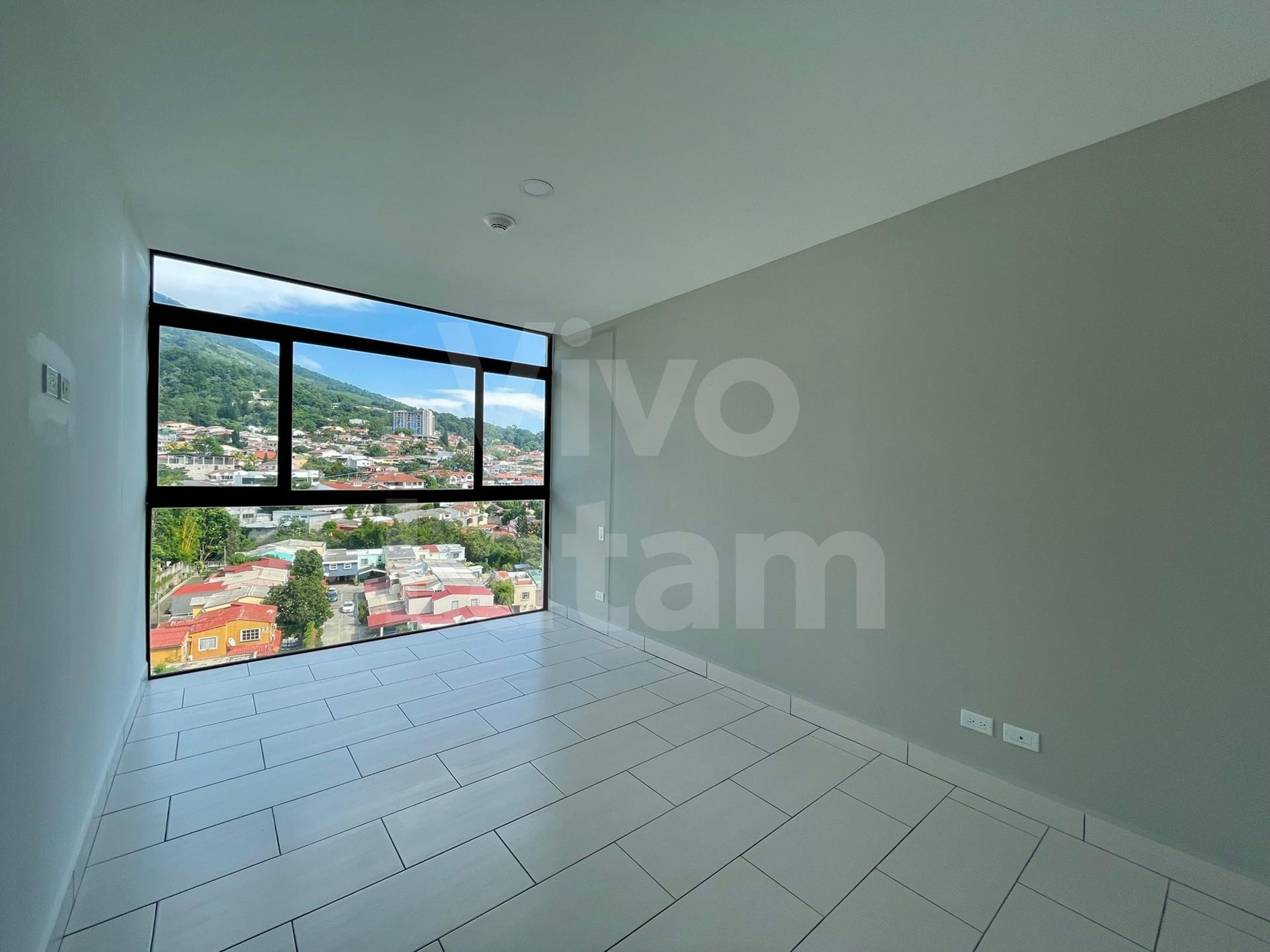 Apartment for sale in AVITAT Lift