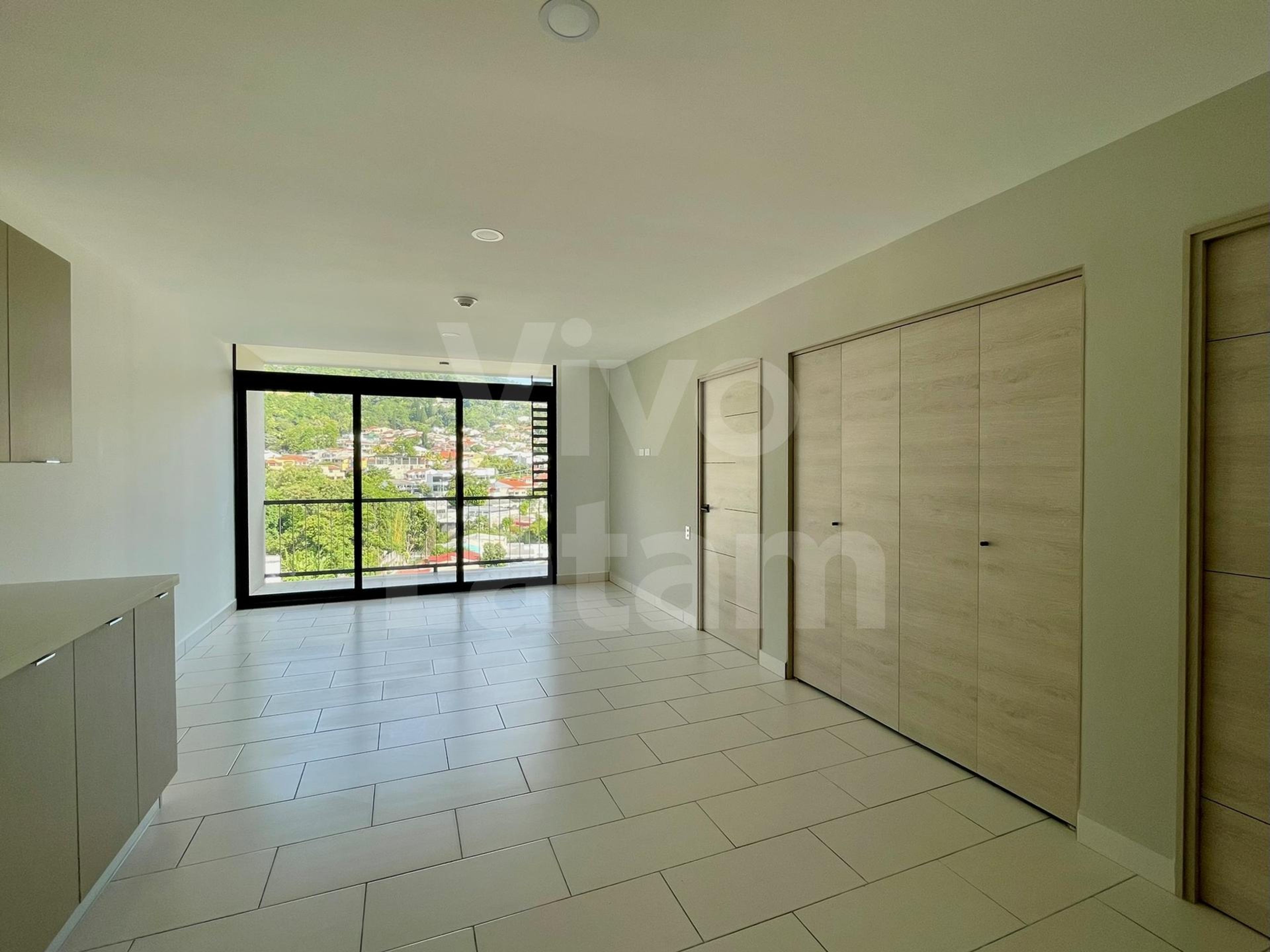 Apartment for sale in AVITAT Lift