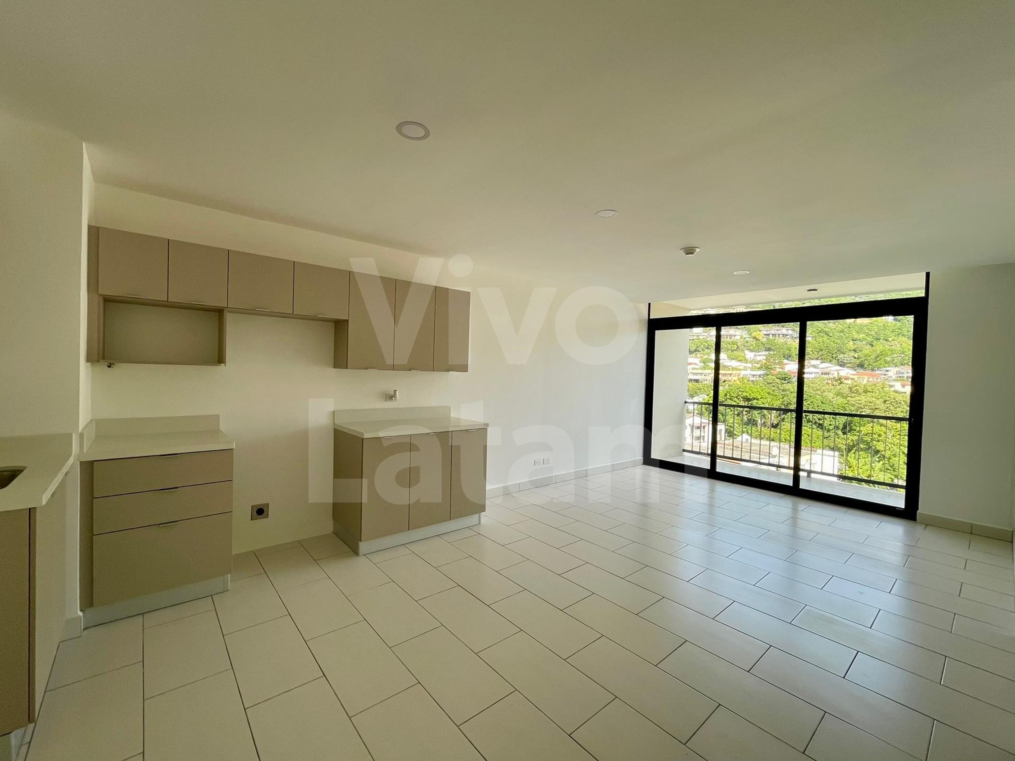 Apartment for sale in AVITAT Lift