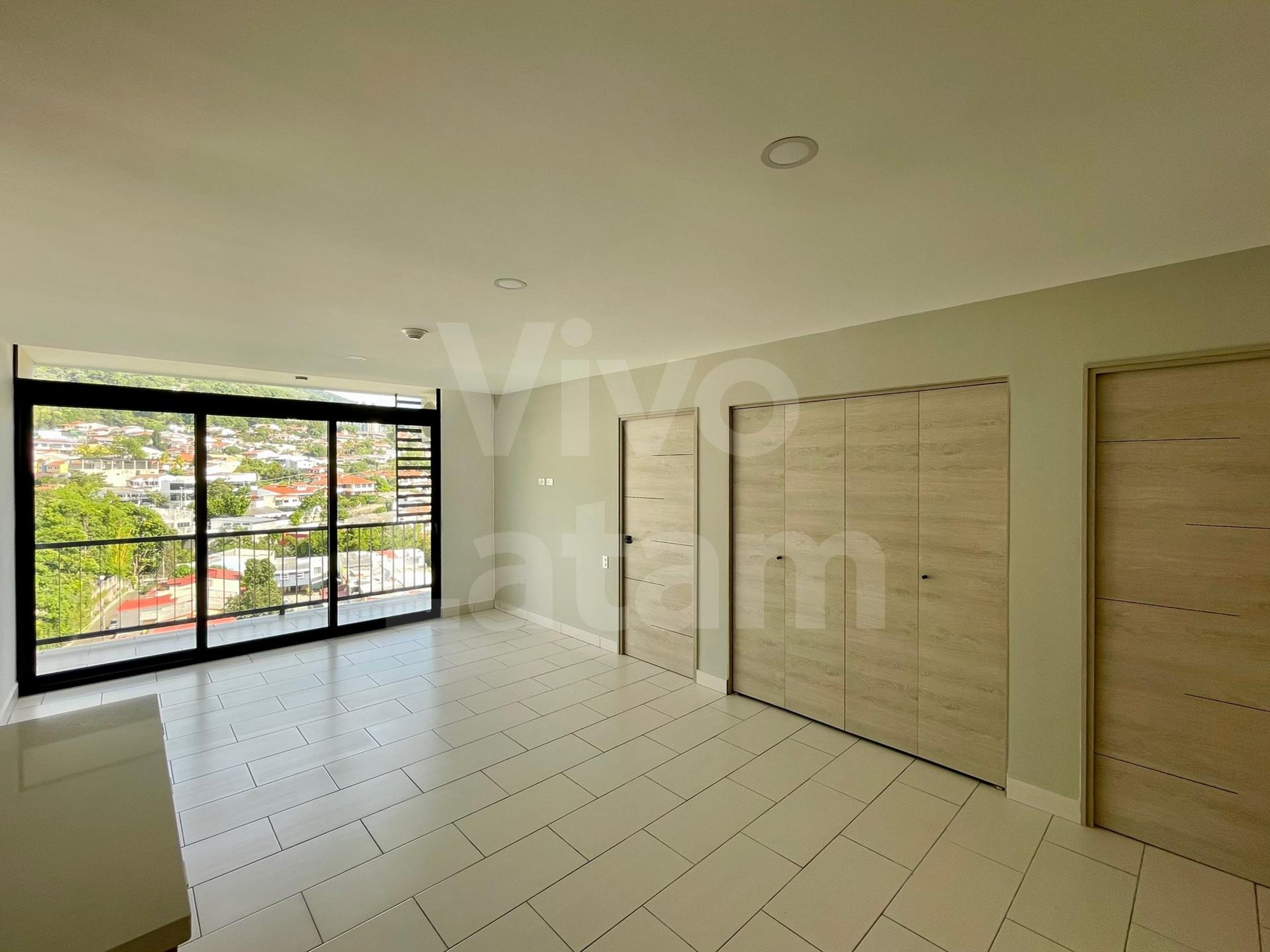 Apartment for sale in AVITAT Lift