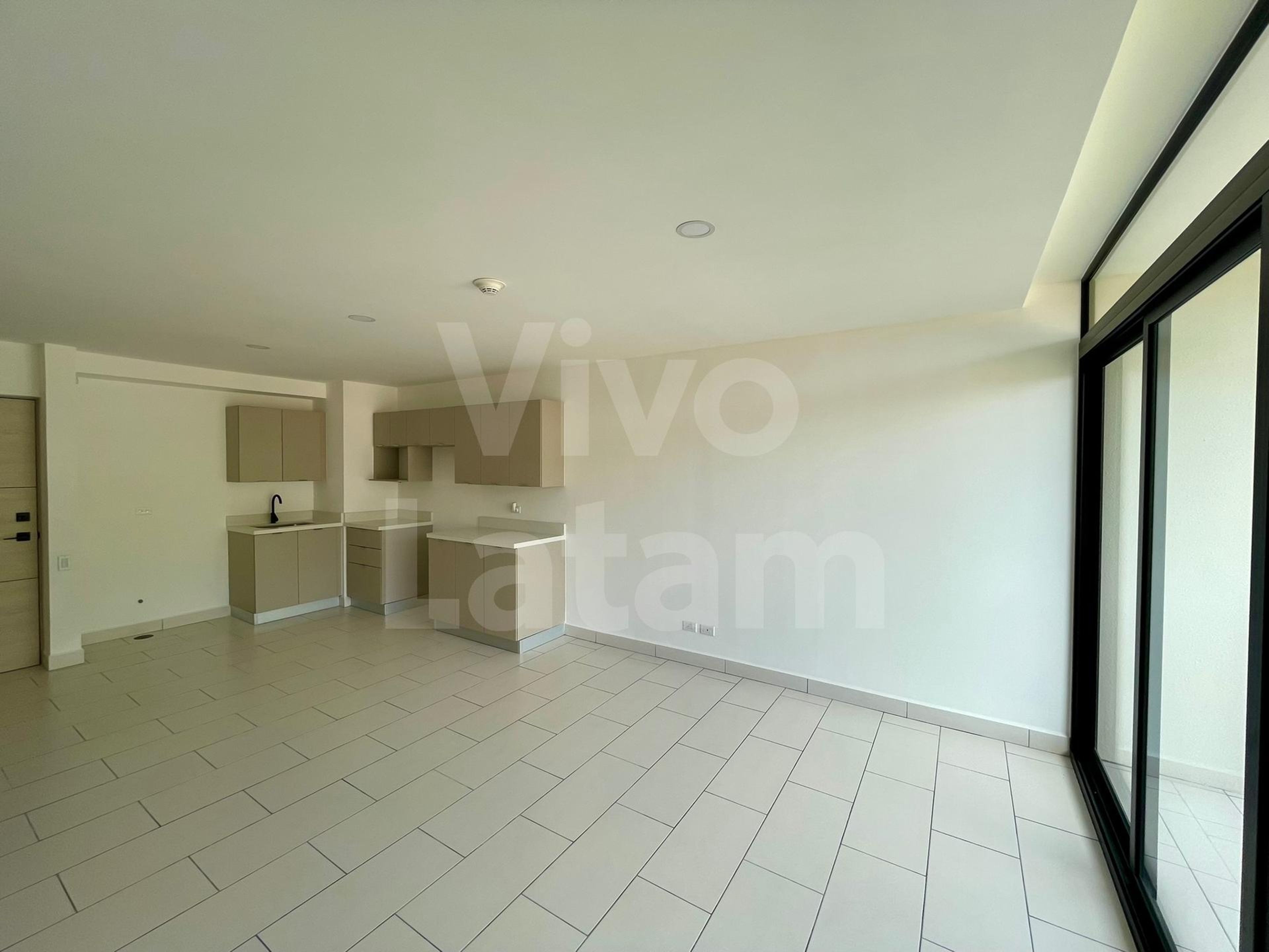Apartment for sale in AVITAT Lift