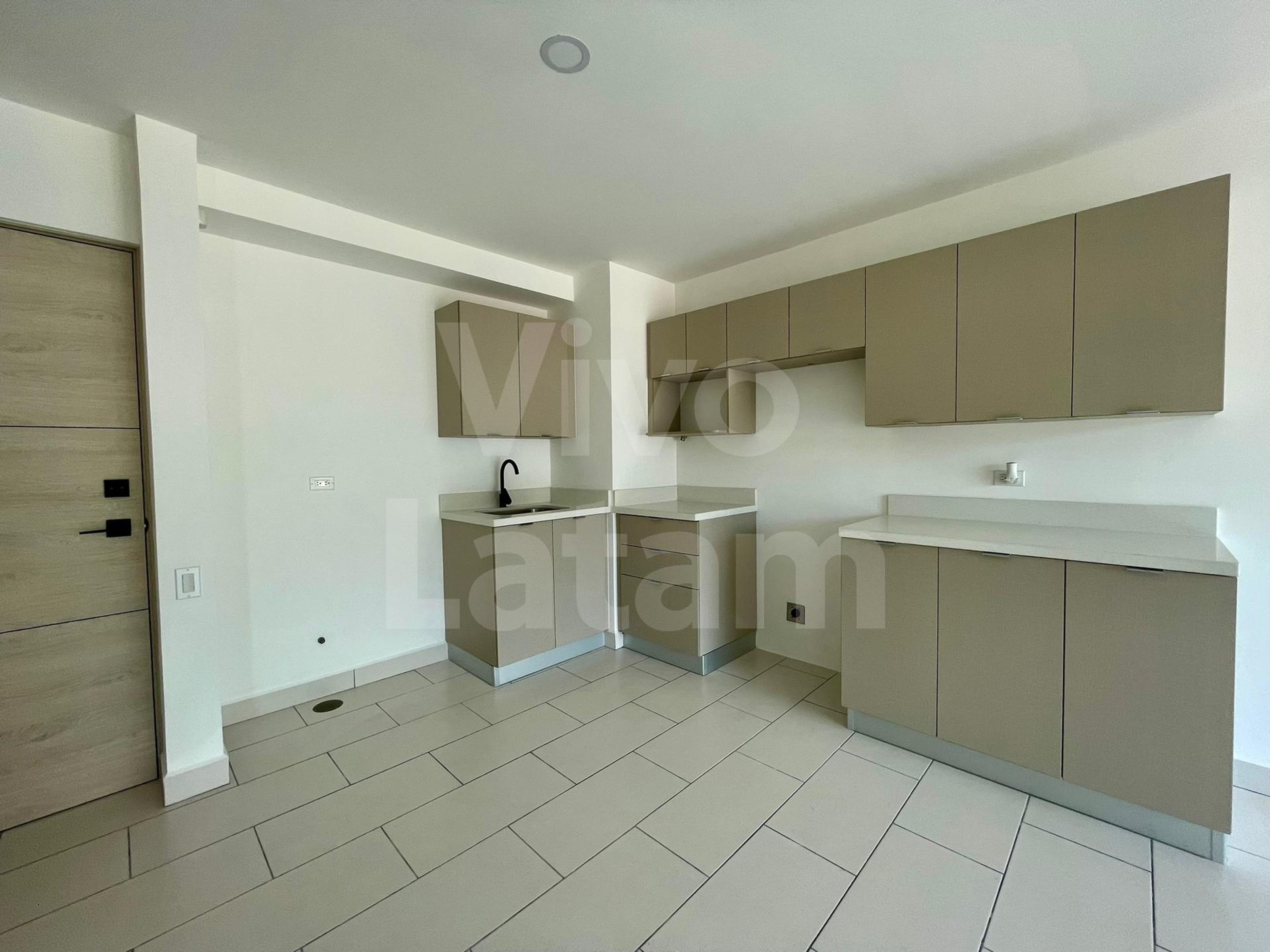 Apartment for sale in AVITAT Lift