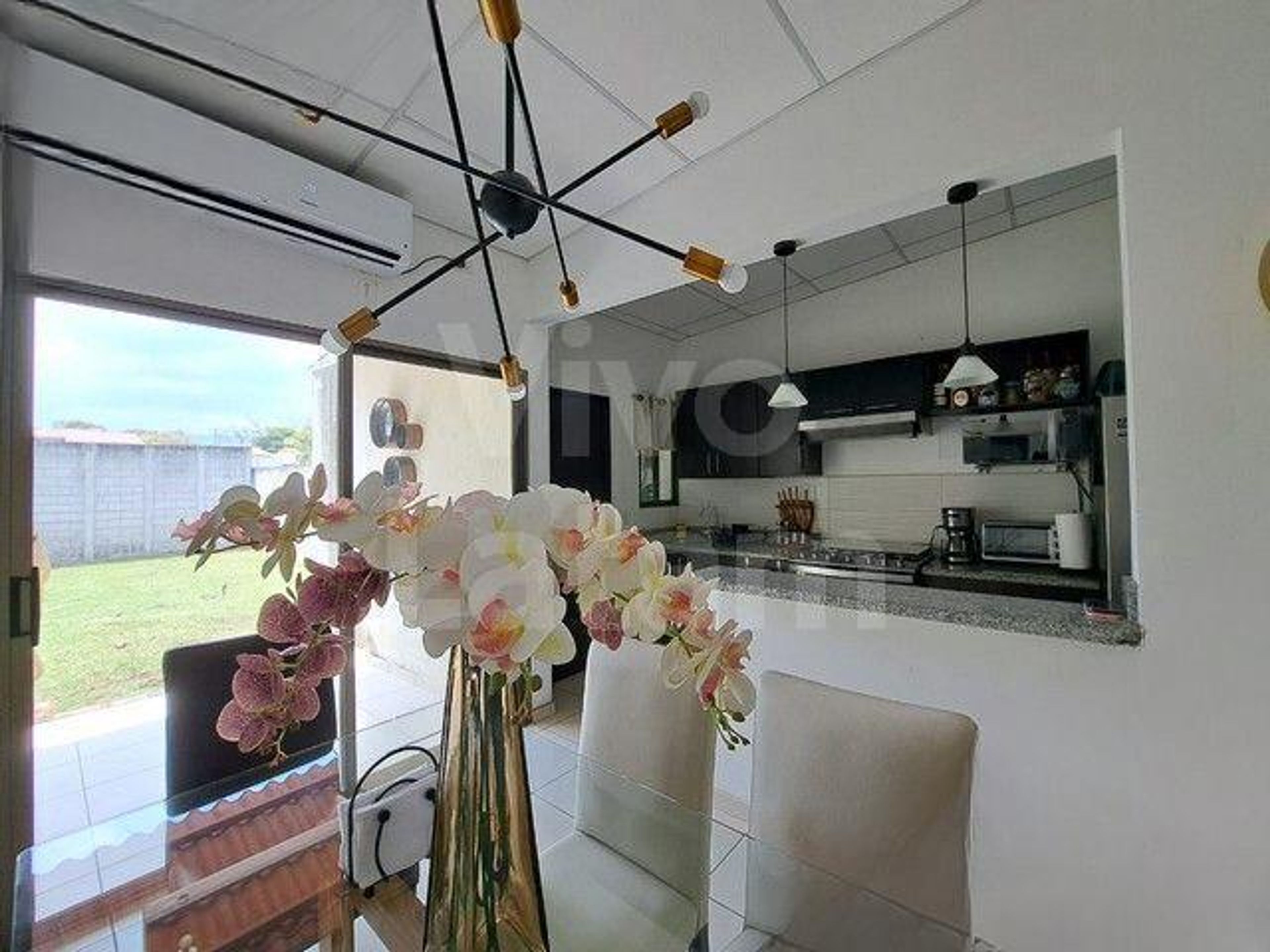 Casa familiar en venta en Colón