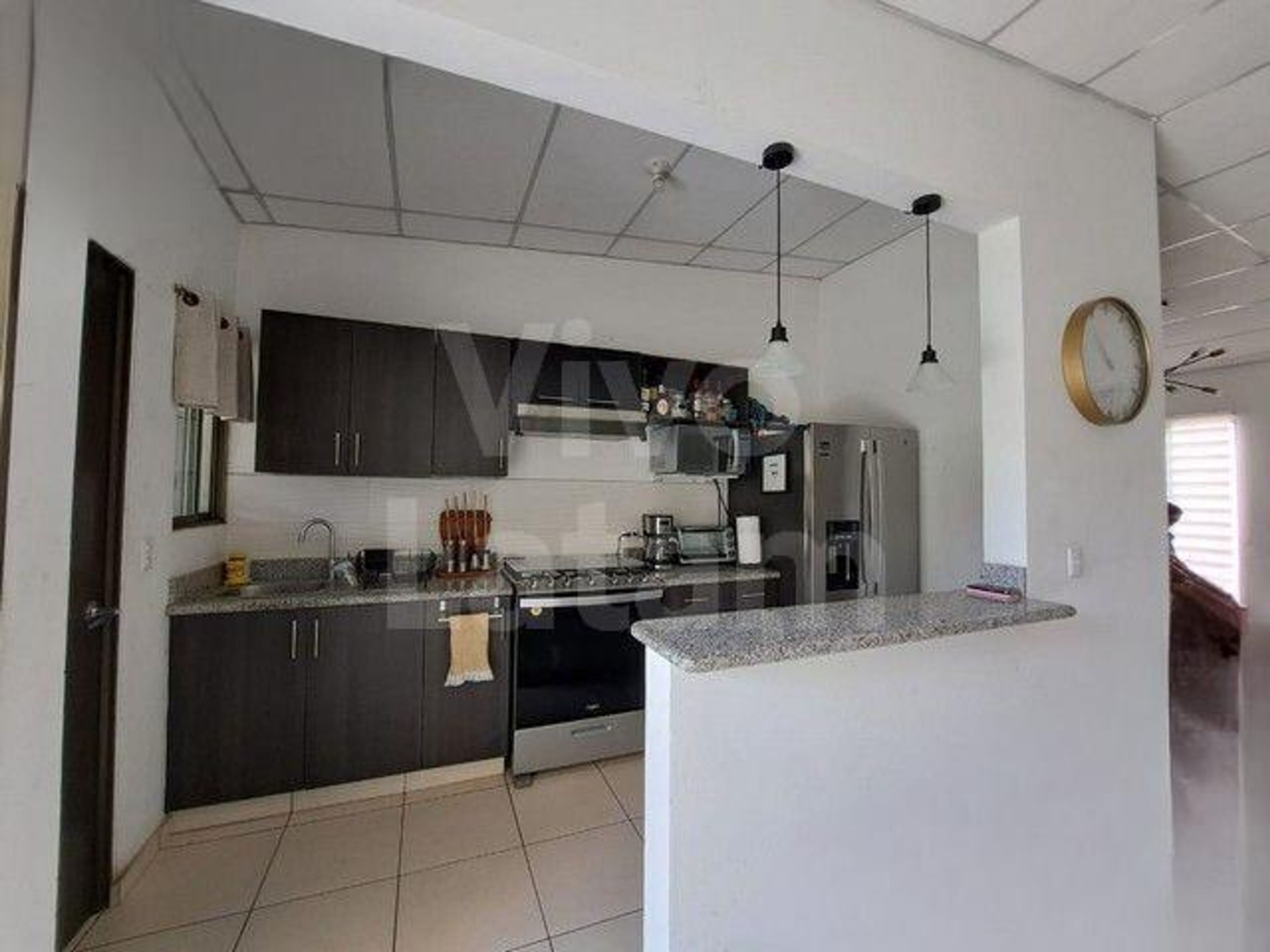 Casa familiar en venta en Colón