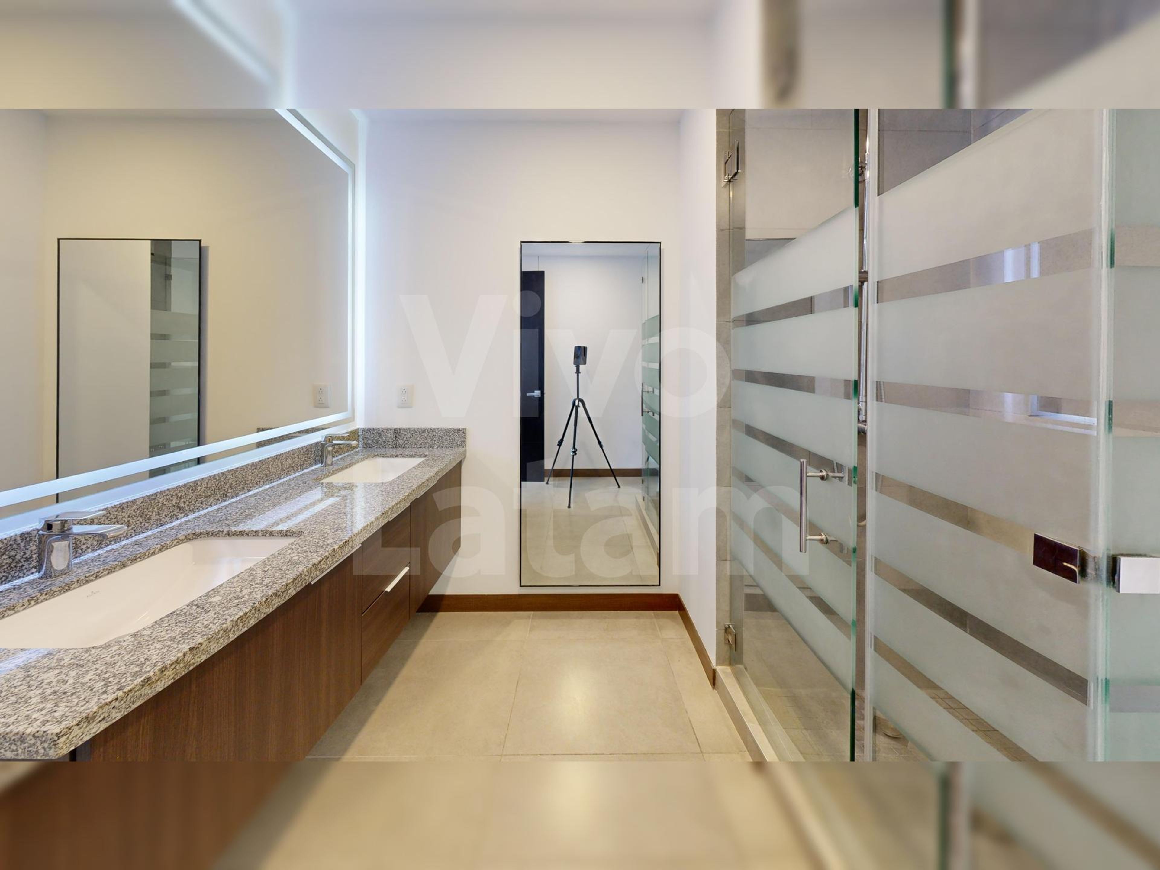 Apartamento en alquiler en Torres Puerta del Alma
