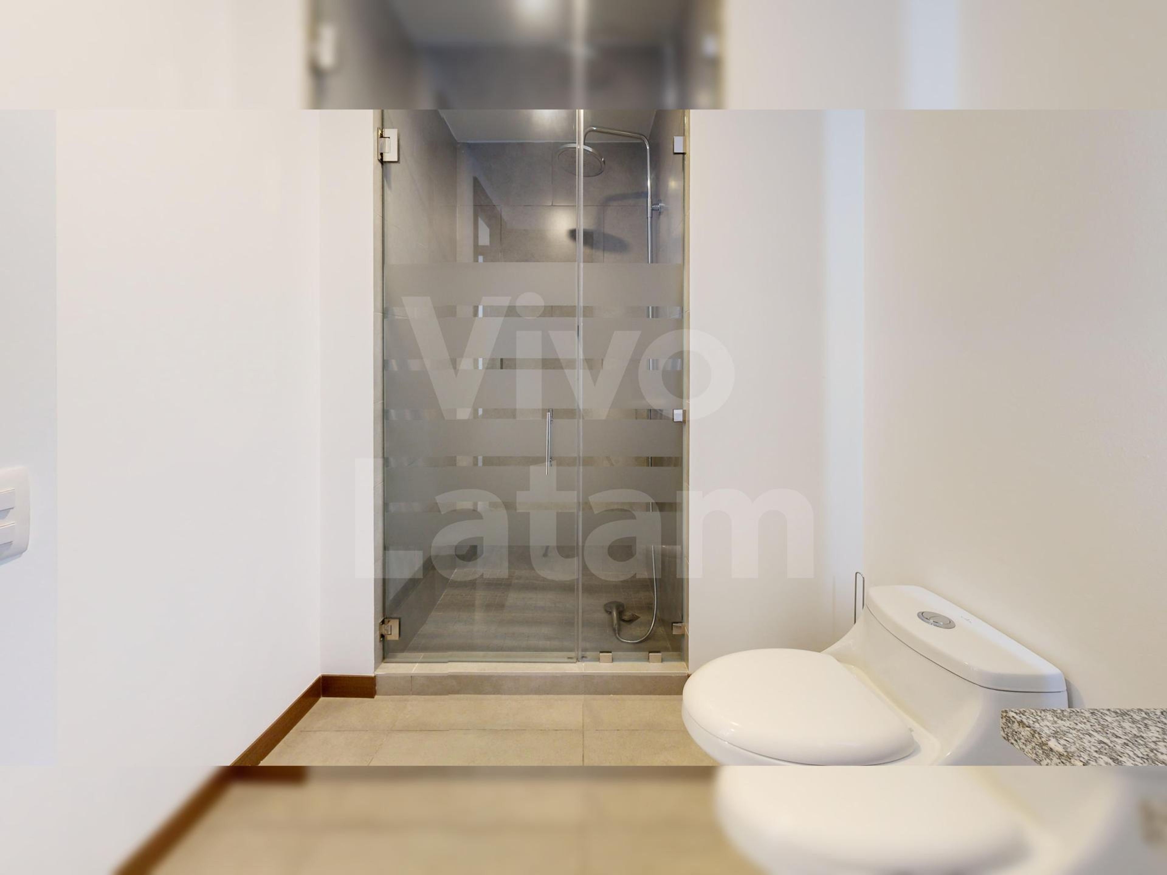 Apartamento en alquiler en Torres Puerta del Alma