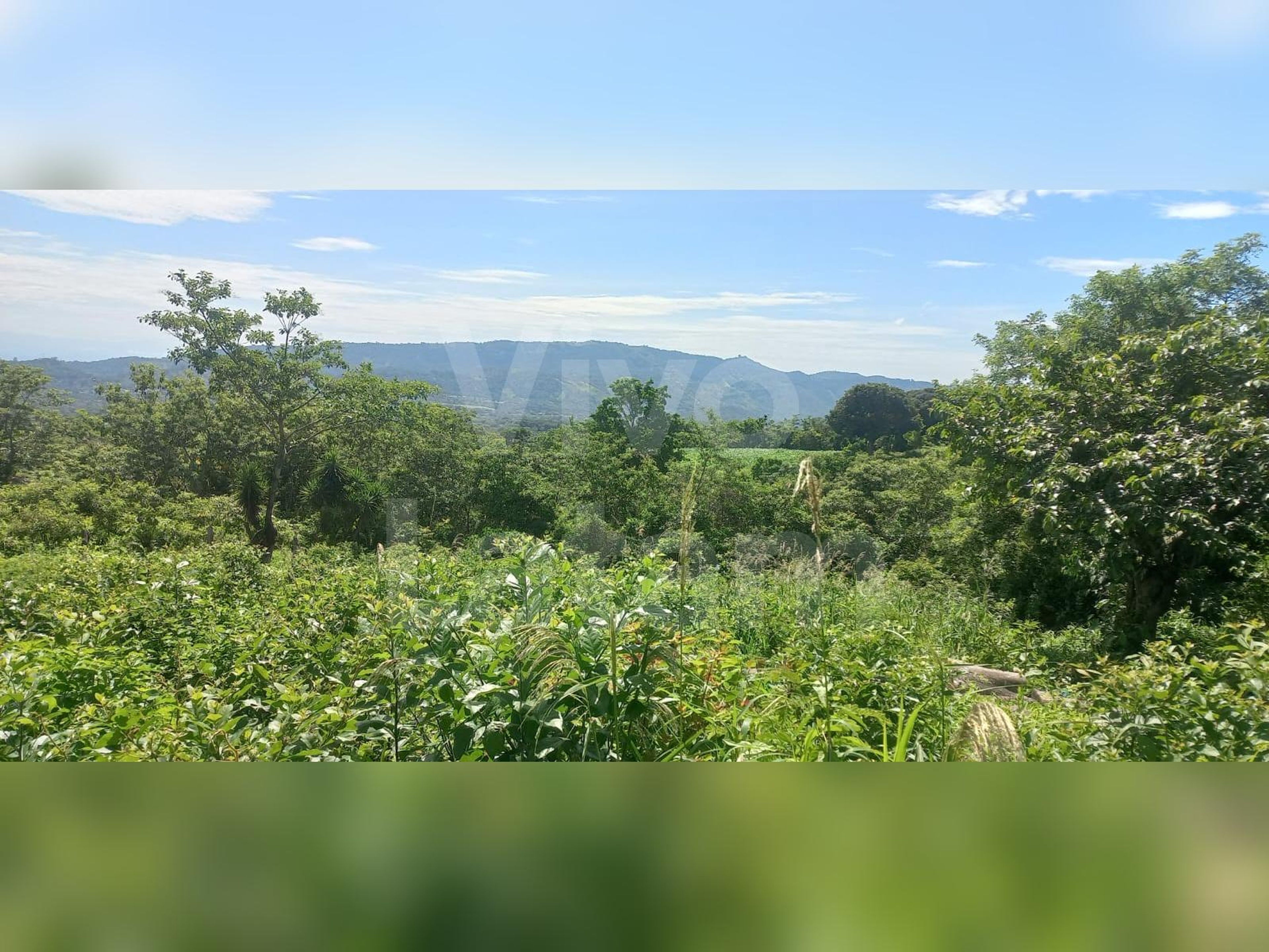 Terreno en venta en El Congo