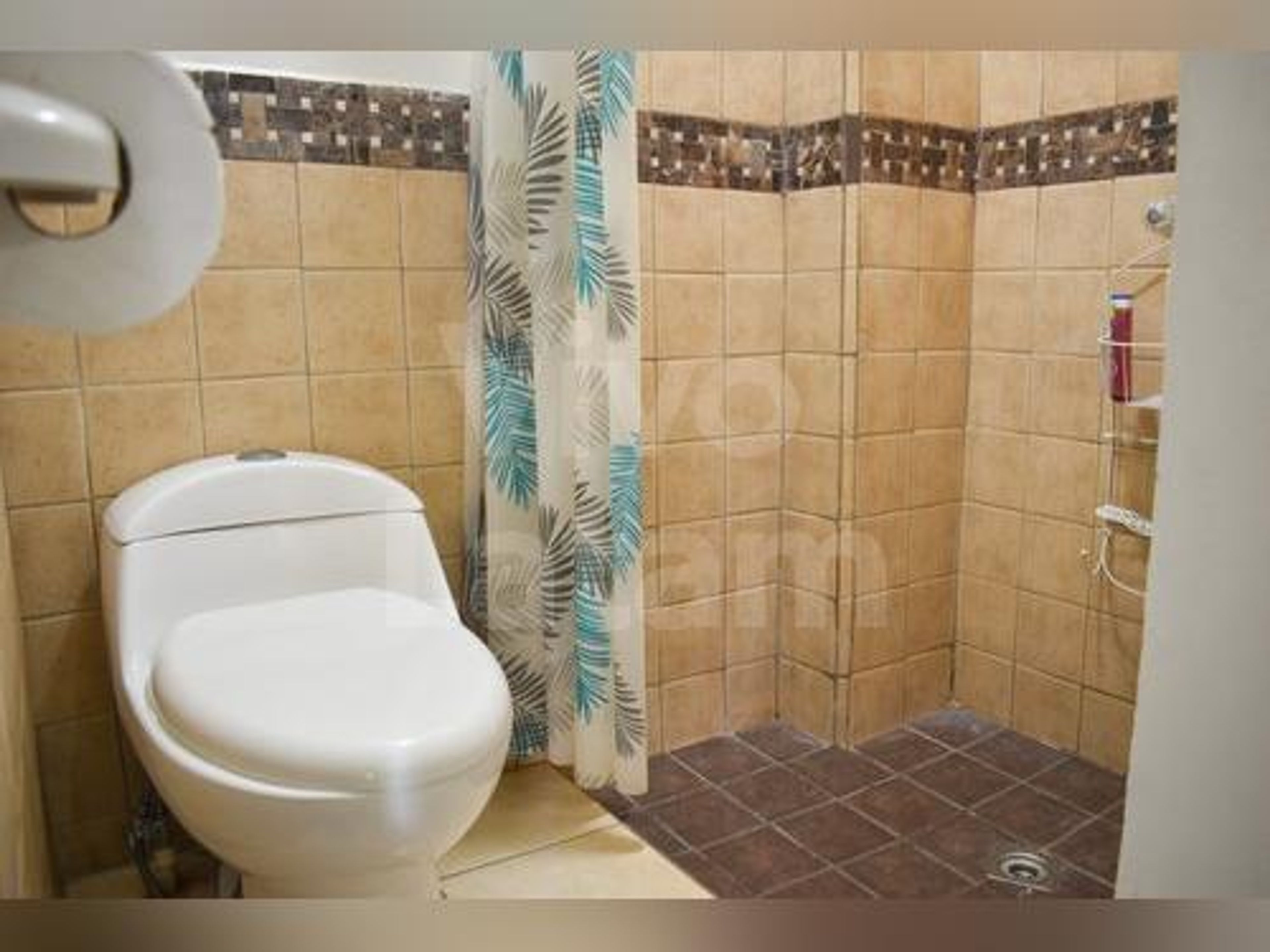 Home for sale in Tamanique