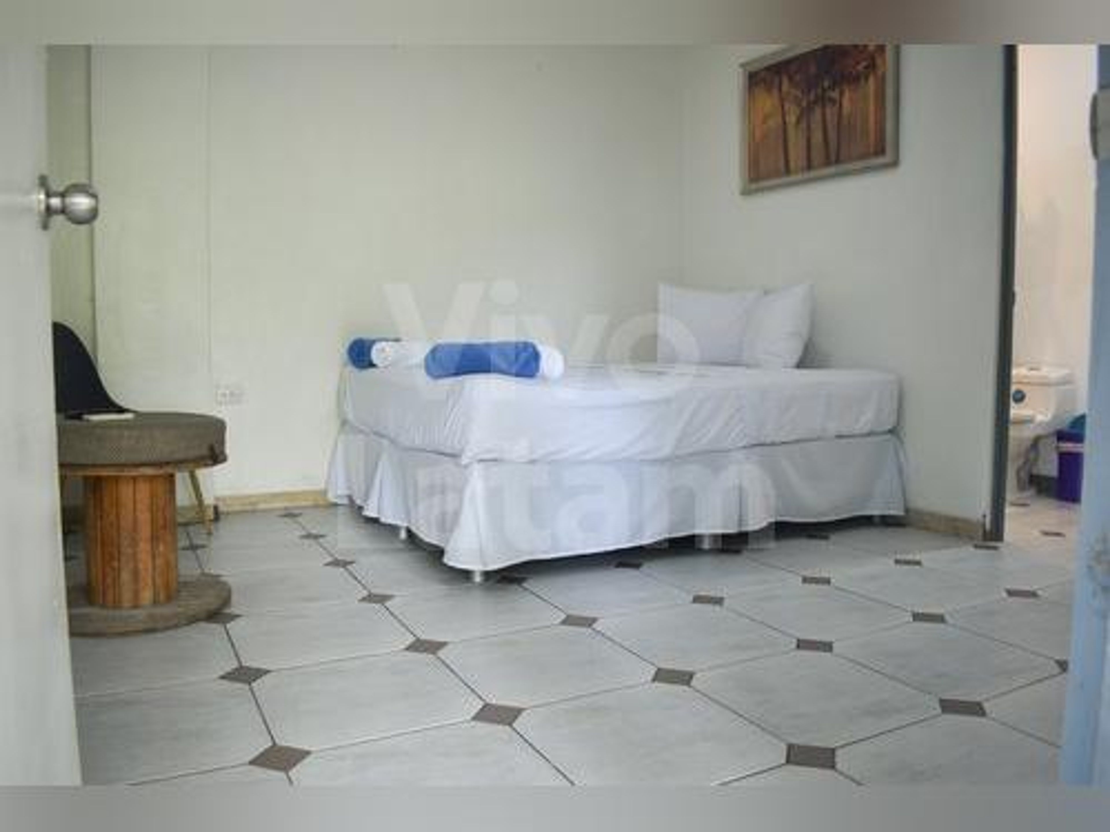 Home for sale in Tamanique