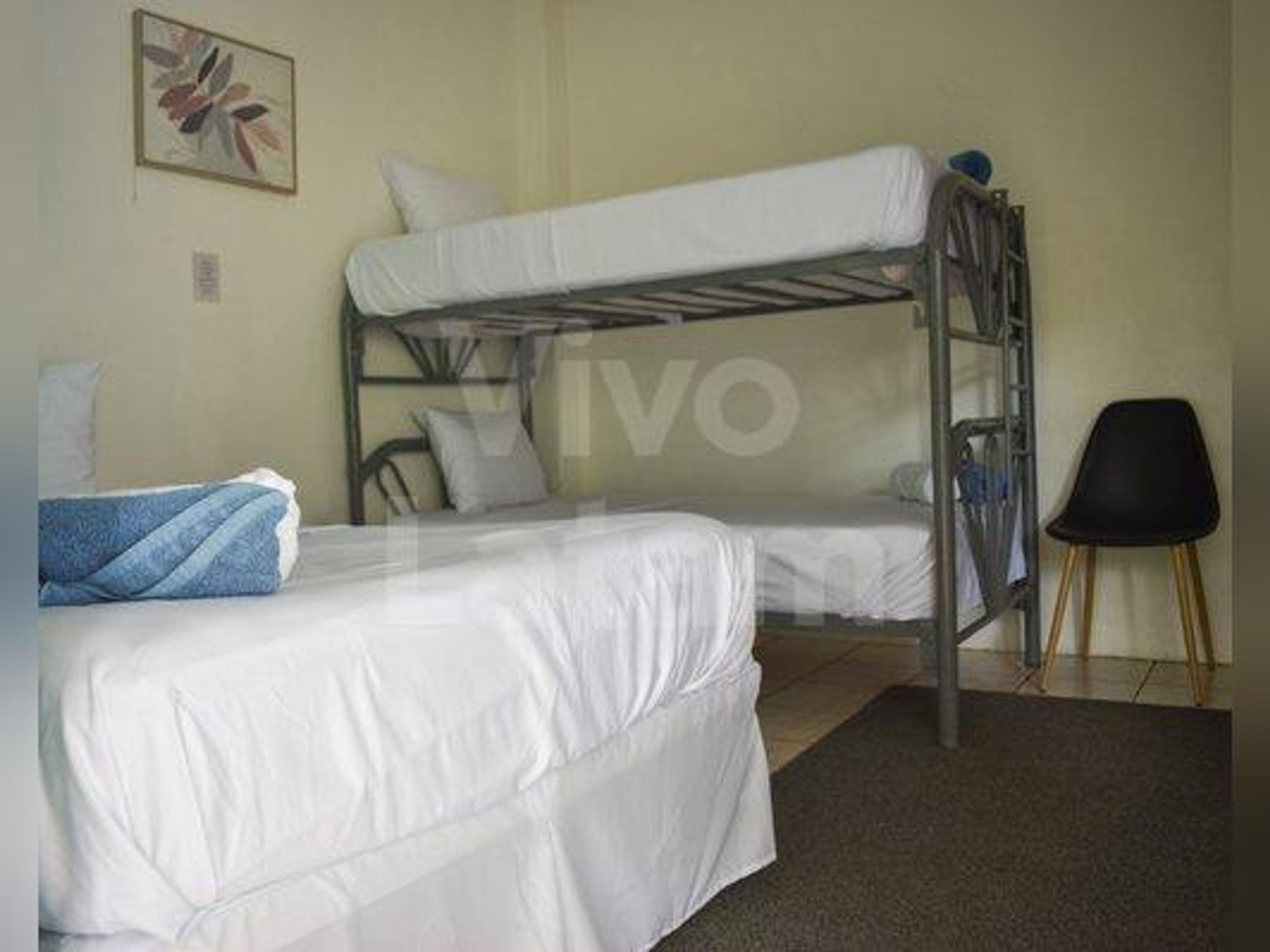 Home for sale in Tamanique