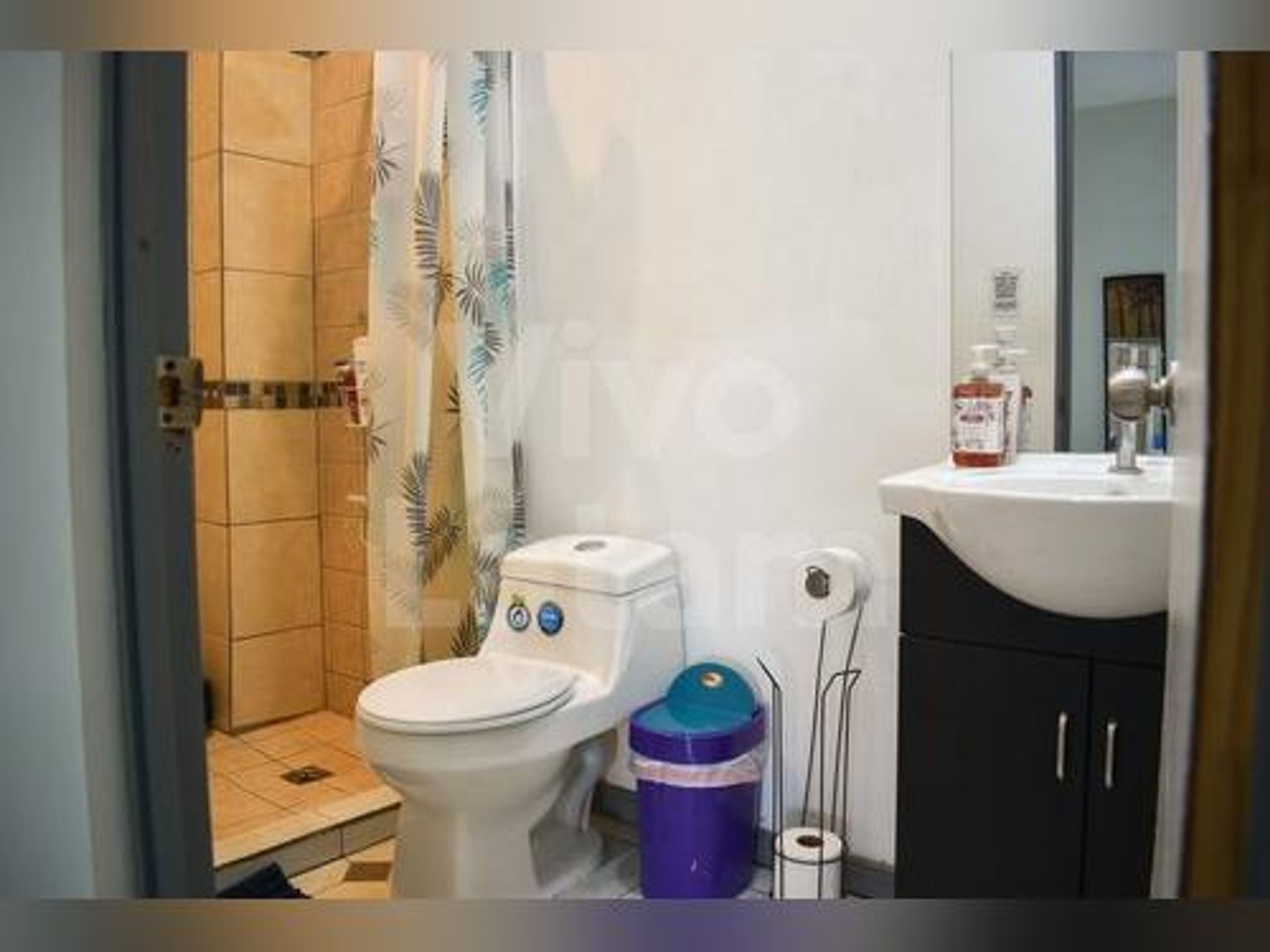 Home for sale in Tamanique