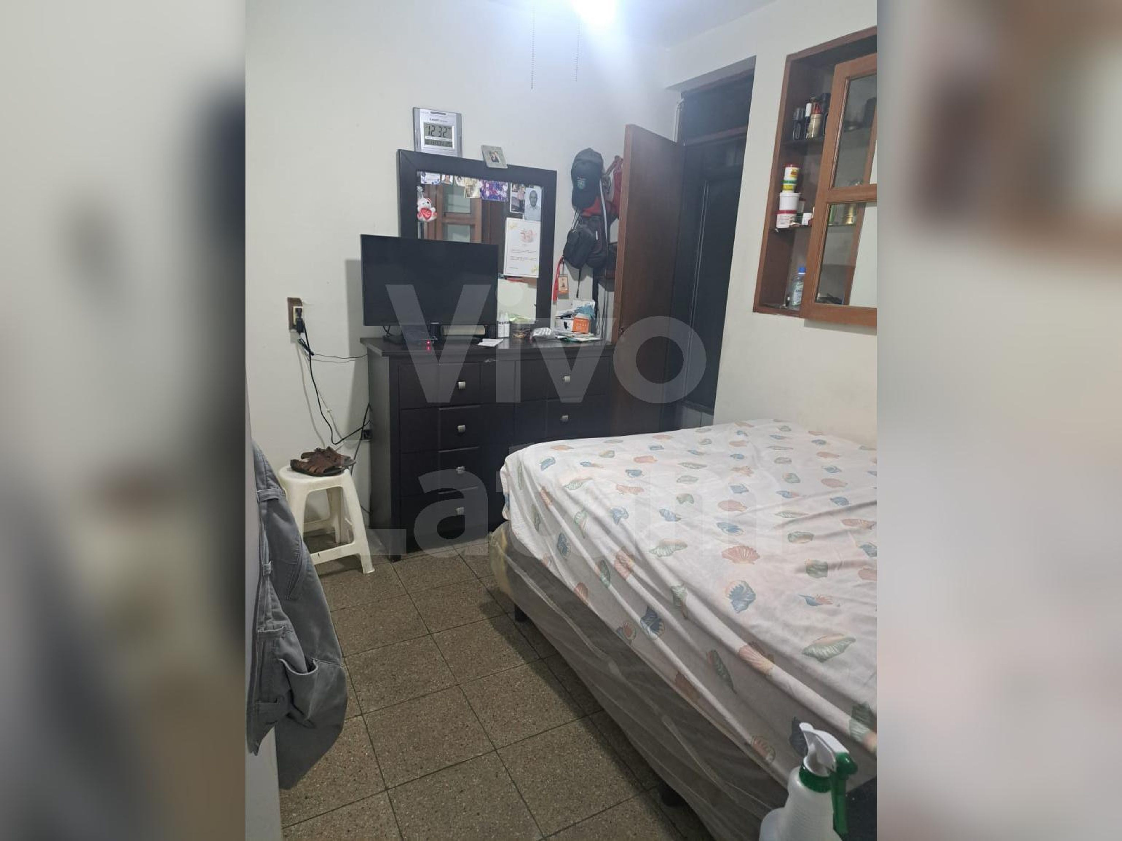Casa en venta en Soyapango