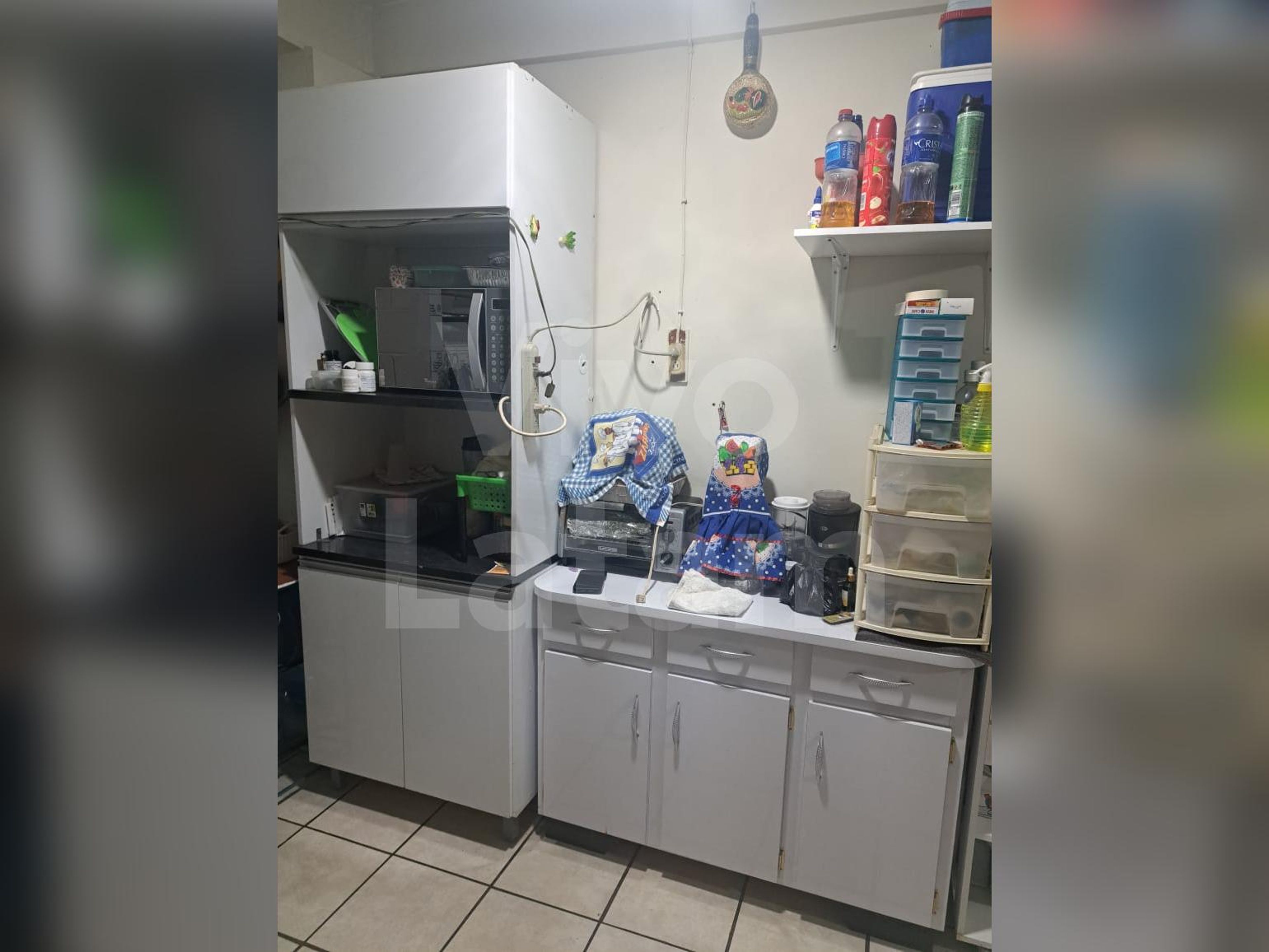 Casa en venta en Soyapango