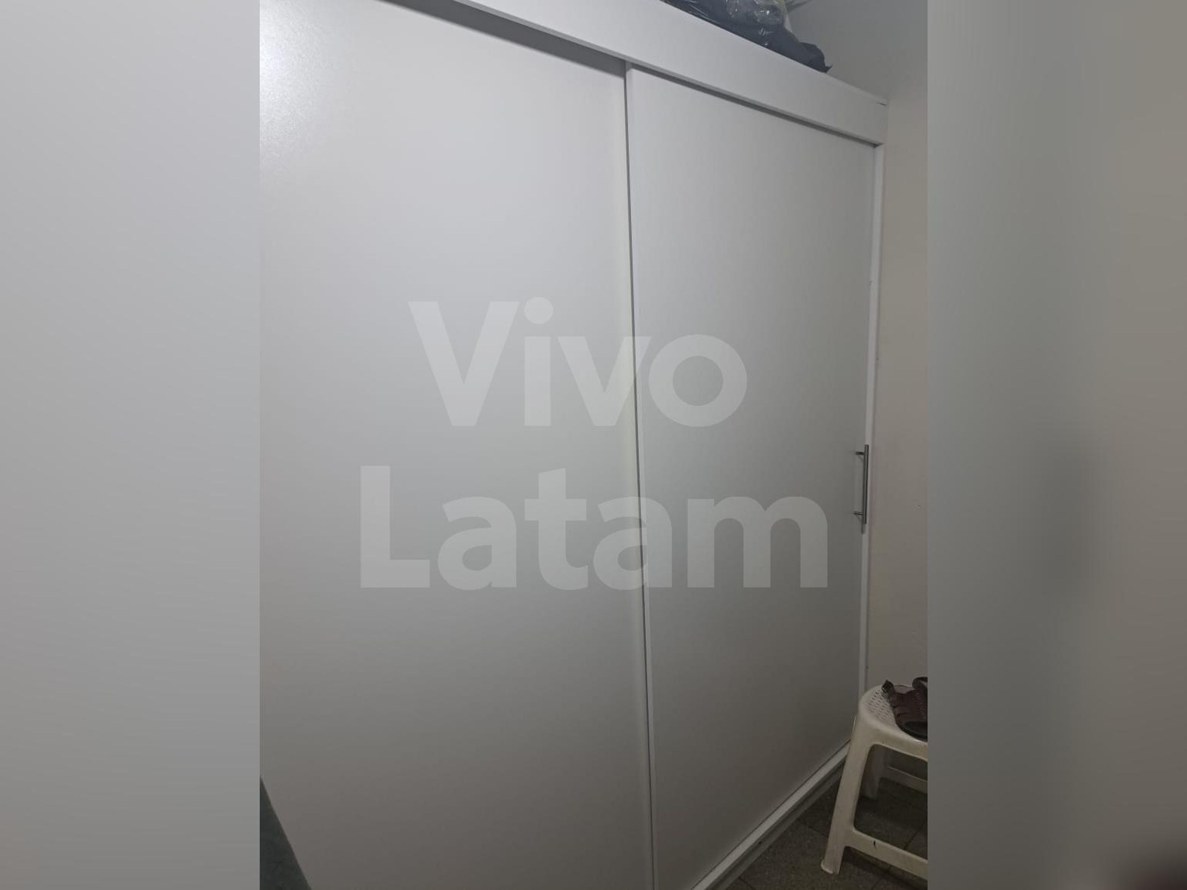 Casa en venta en Soyapango