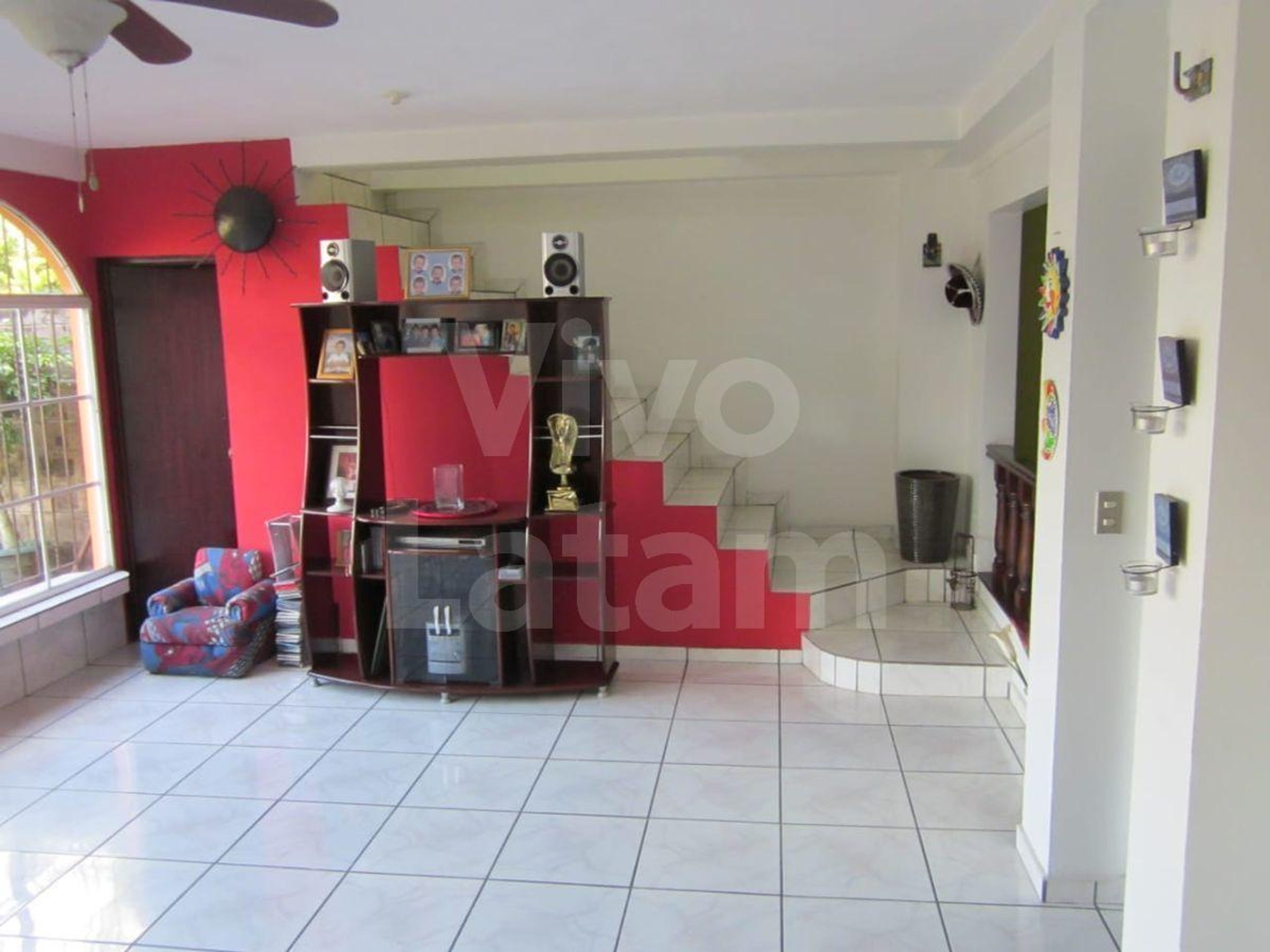 Single family home for rent in Santa Elena