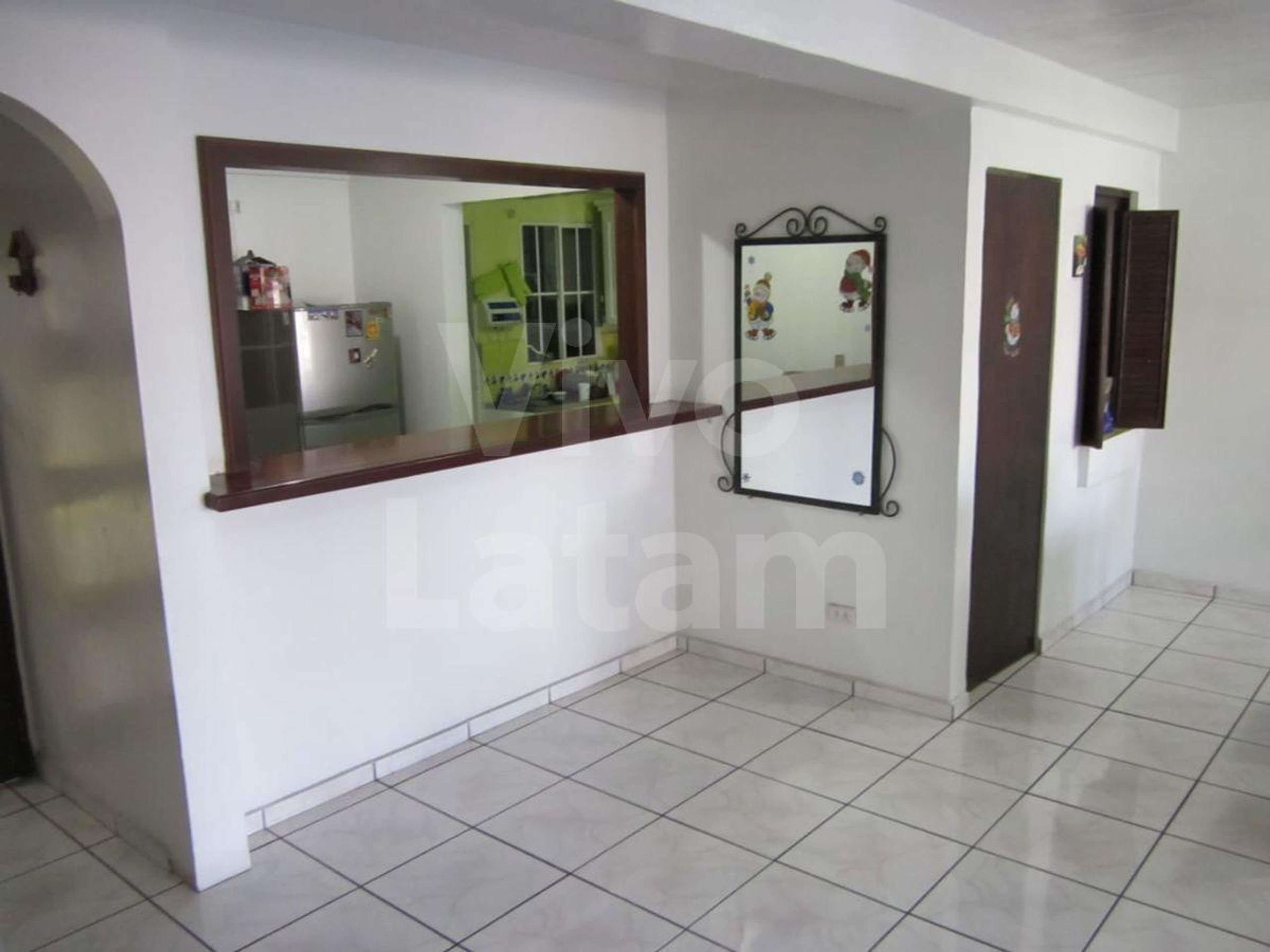 Single family home for rent in Santa Elena