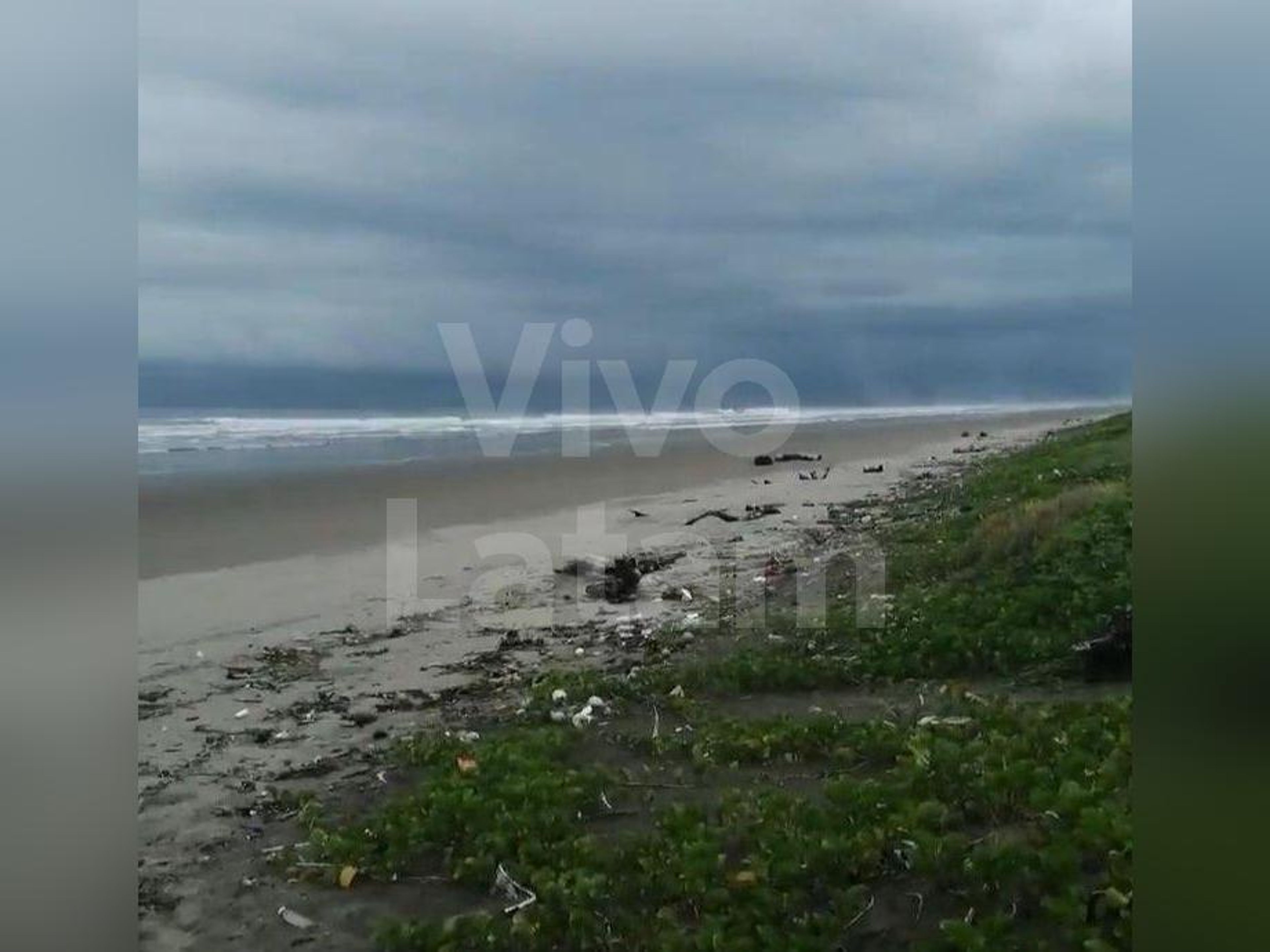 Land for sale in Intipucá