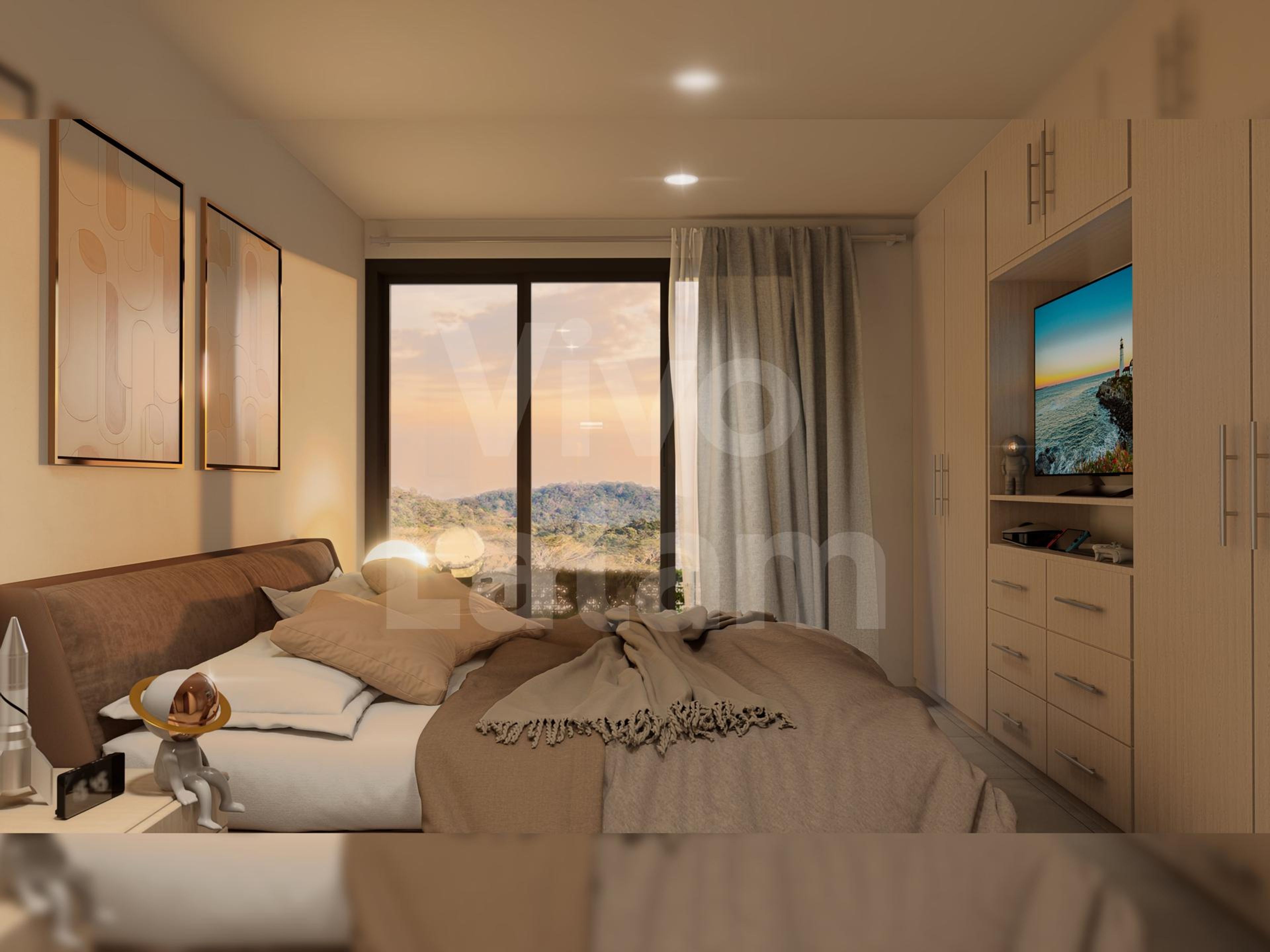 Casa en venta en El Encanto