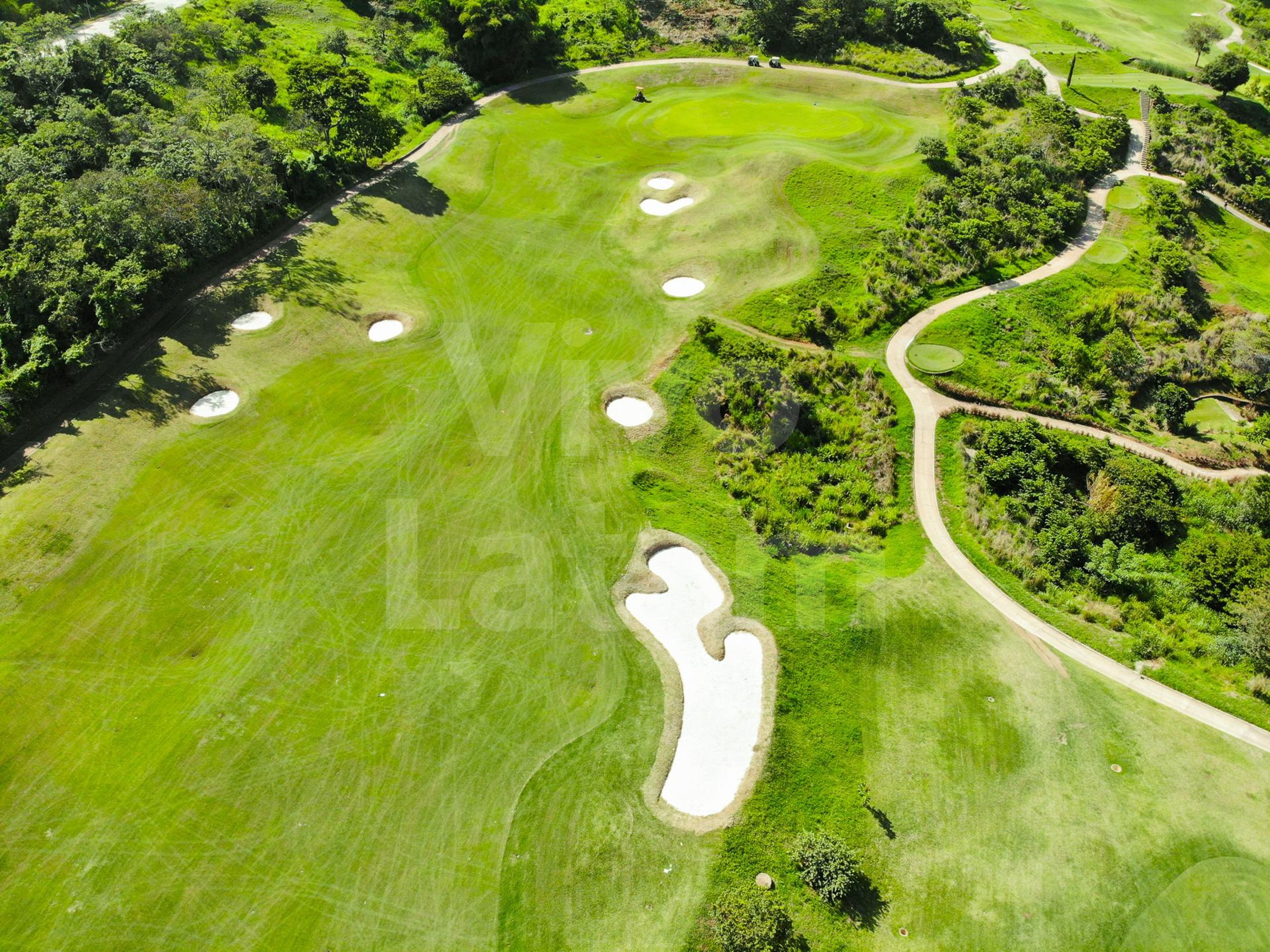 Casa en venta en El Encanto