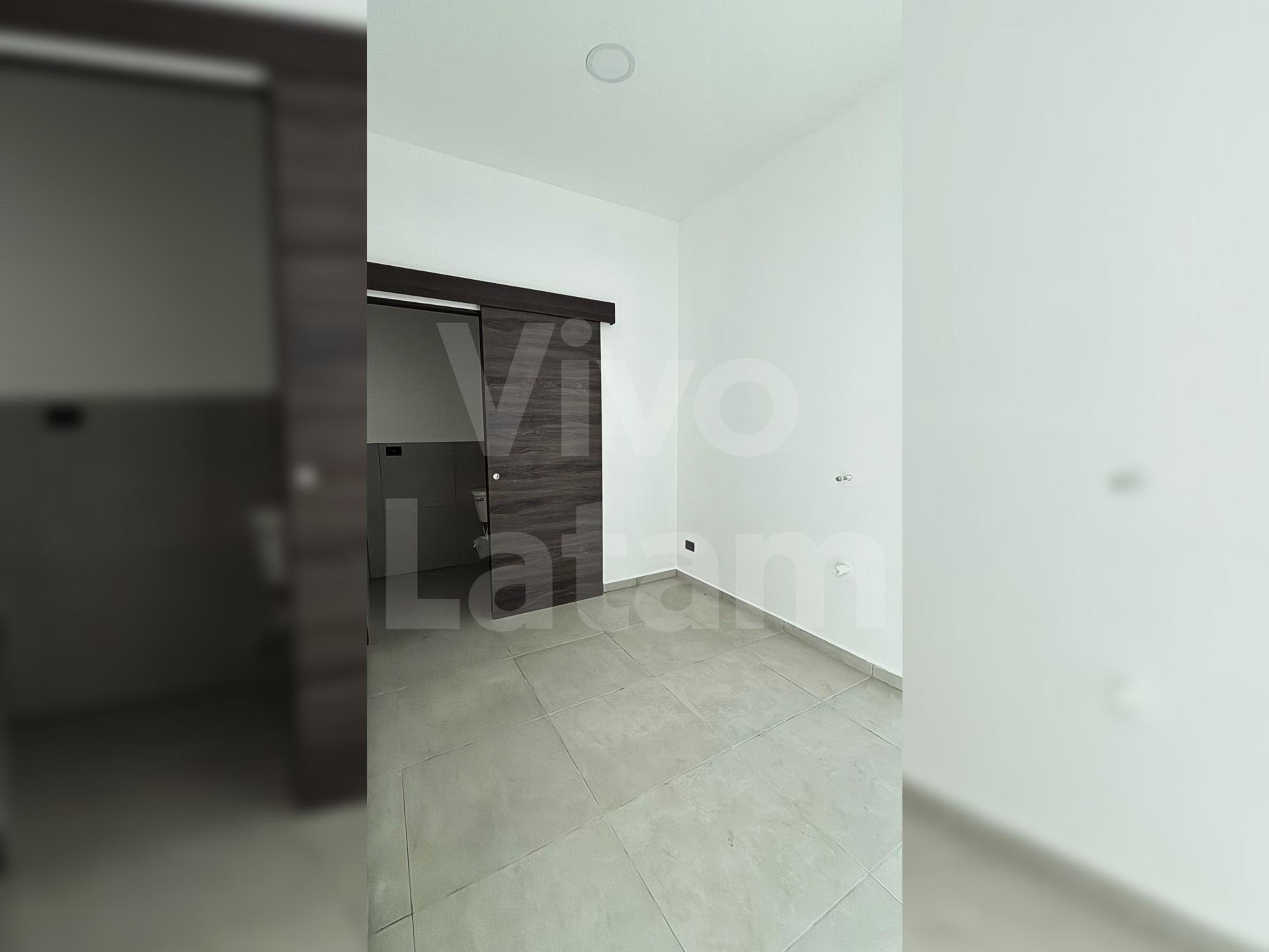 Apartamento en venta en Park Tower