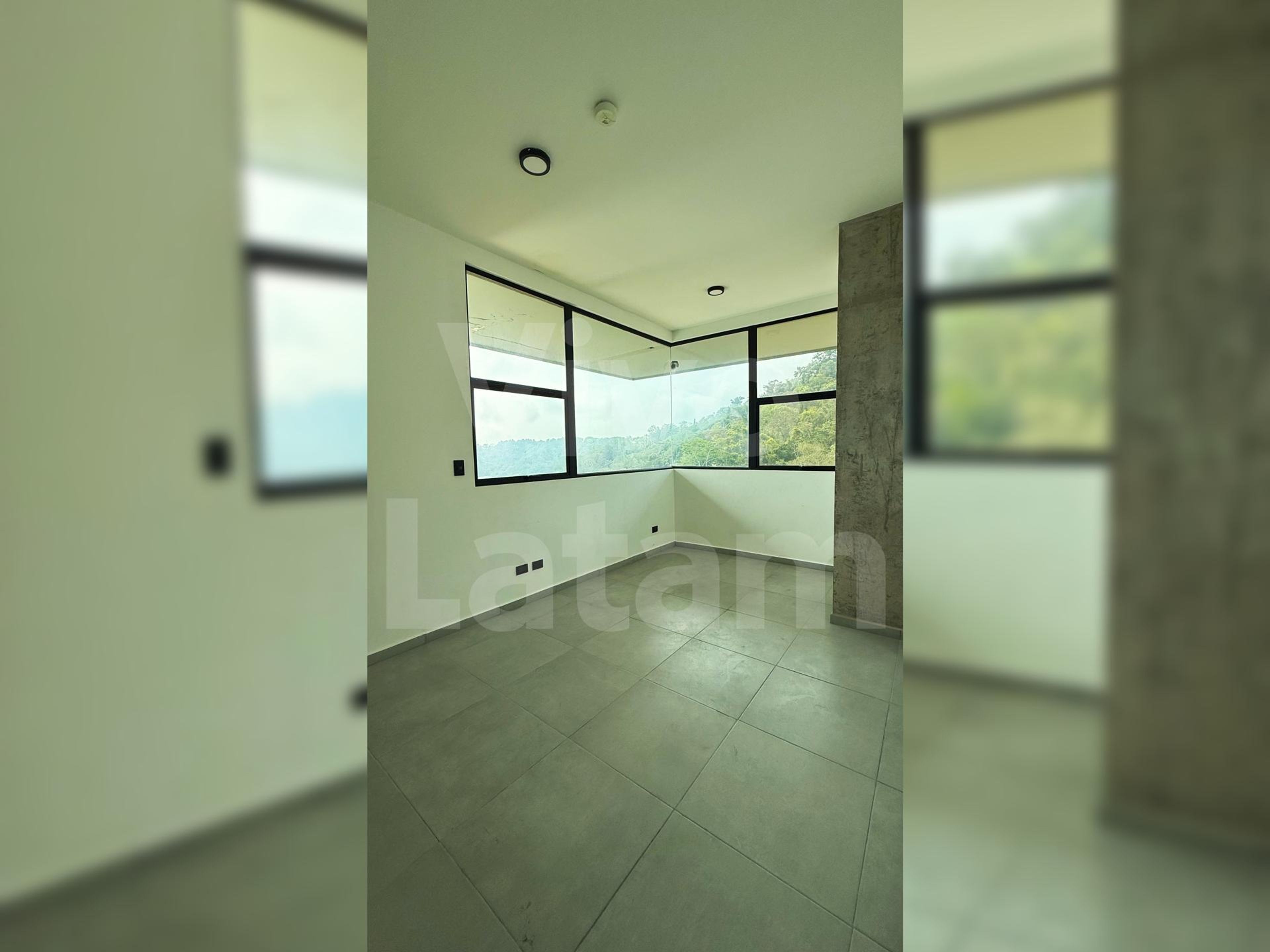 Apartamento en venta en Park Tower