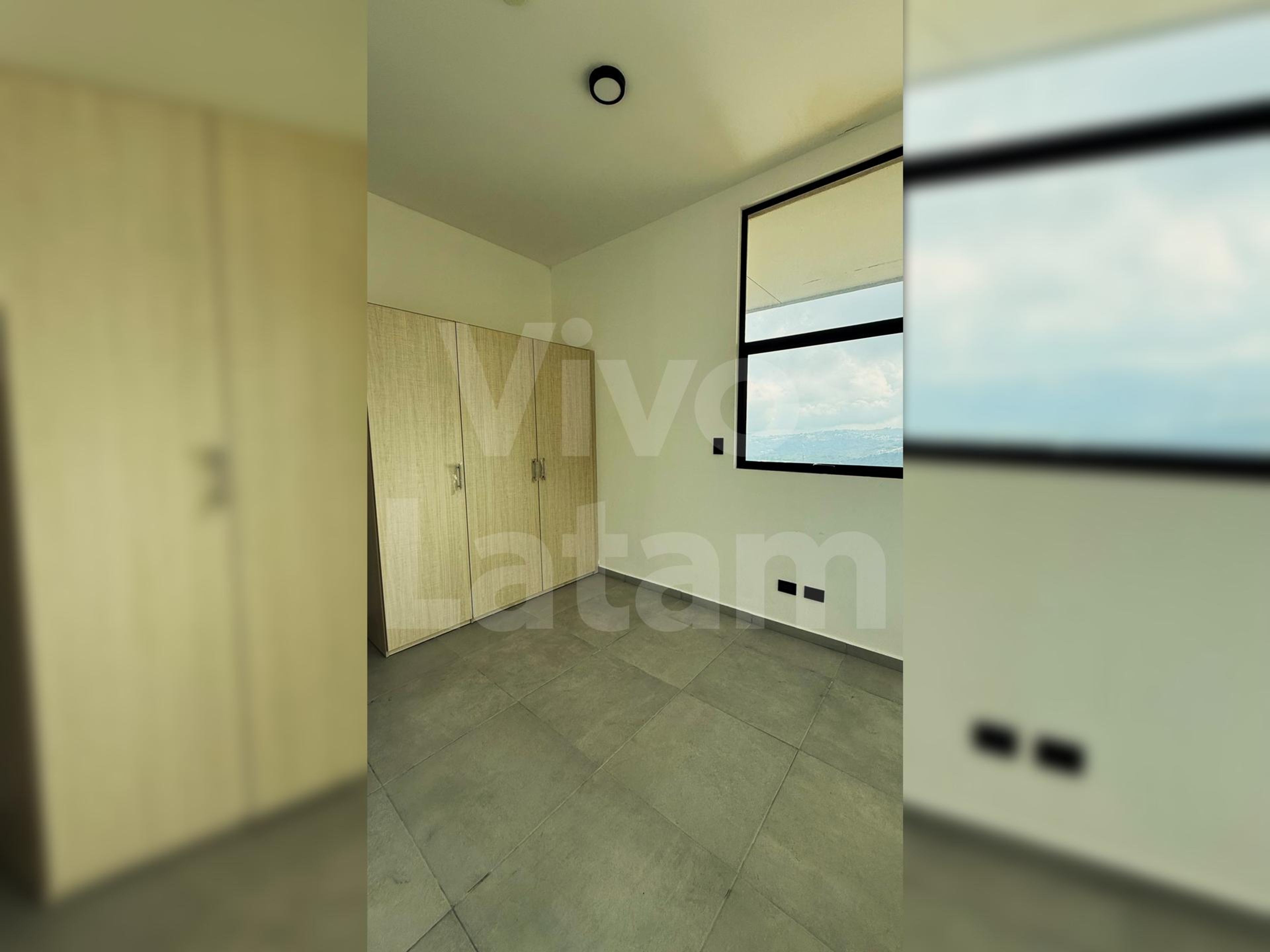 Apartamento en venta en Park Tower