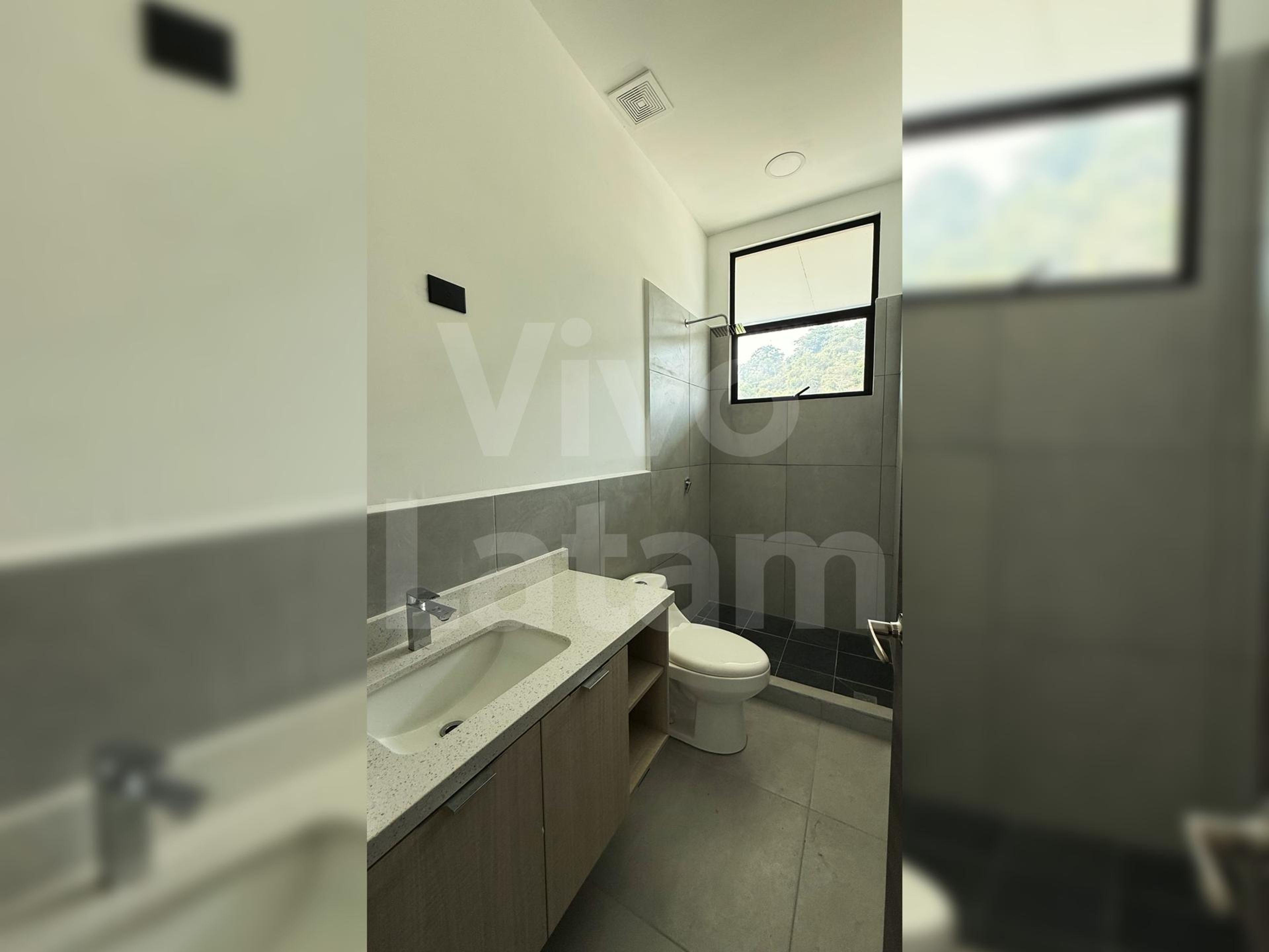 Apartamento en venta en Park Tower