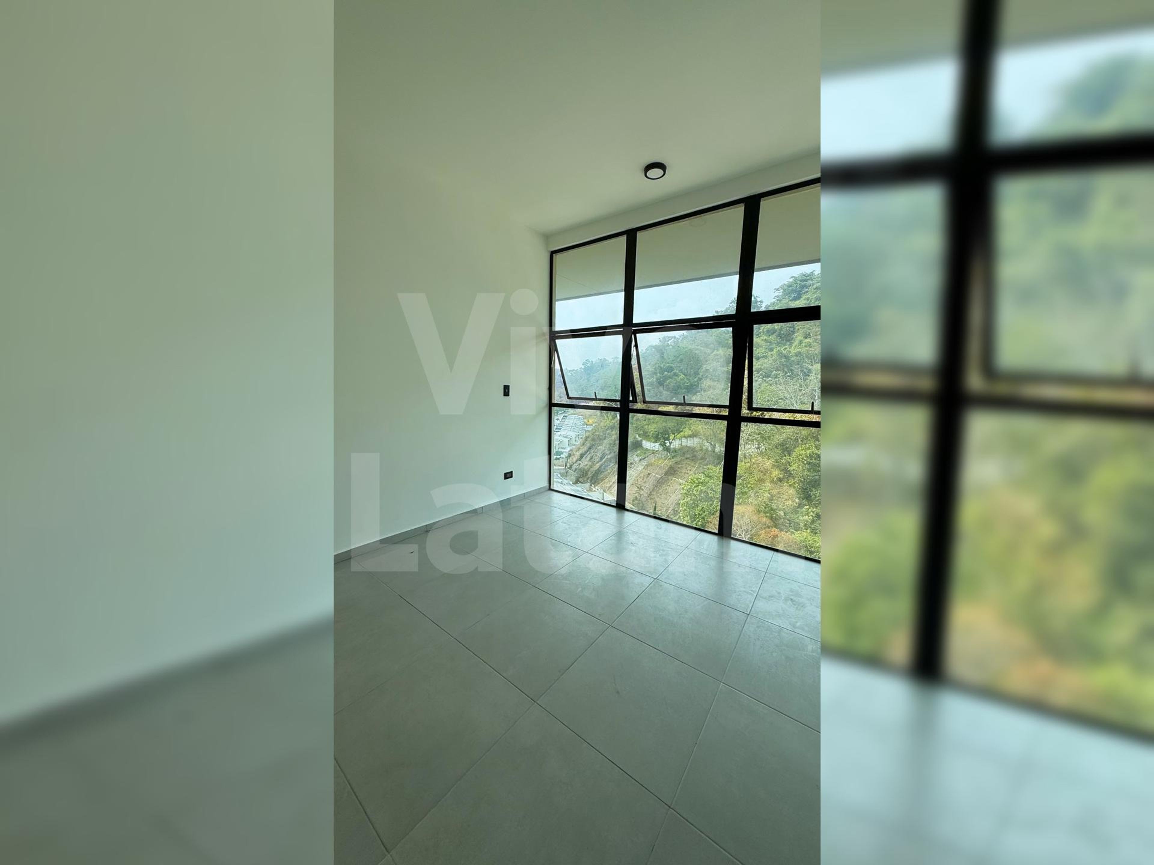 Apartamento en venta en Park Tower