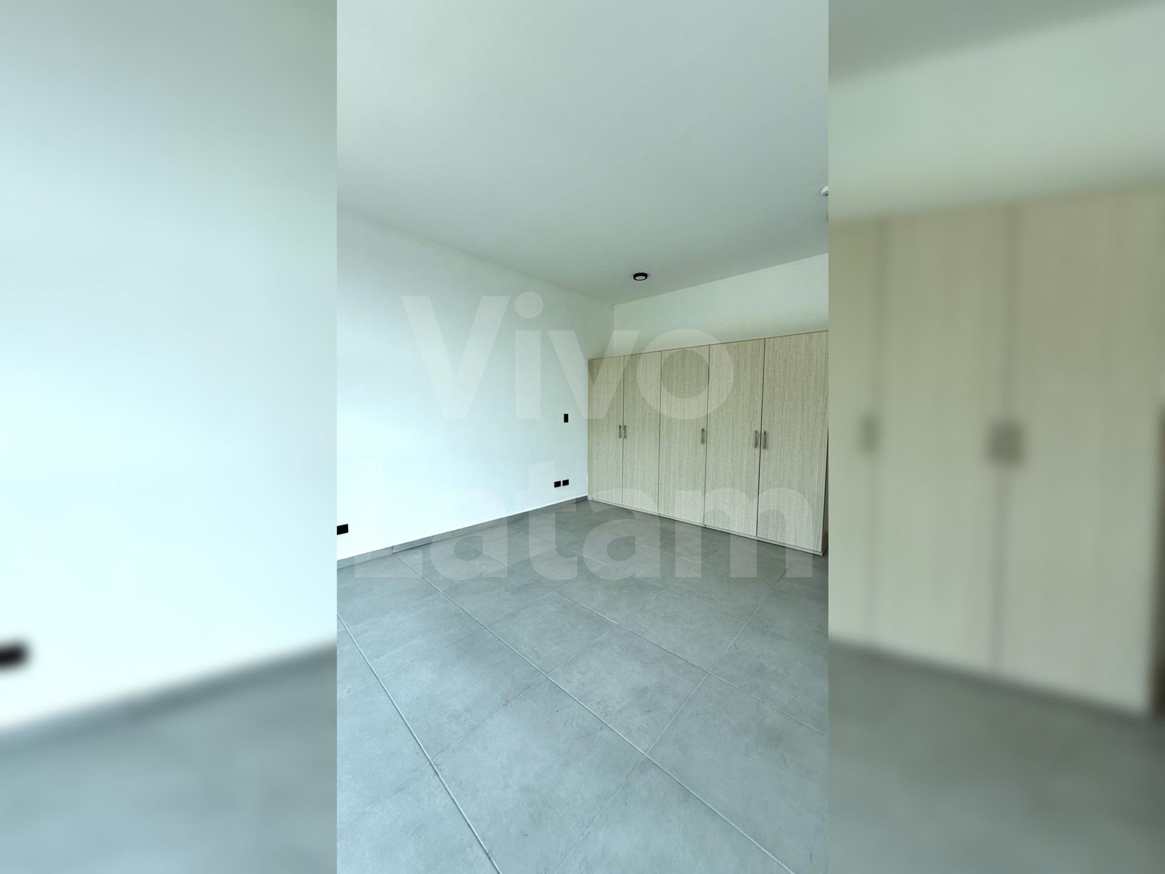 Apartamento en venta en Park Tower