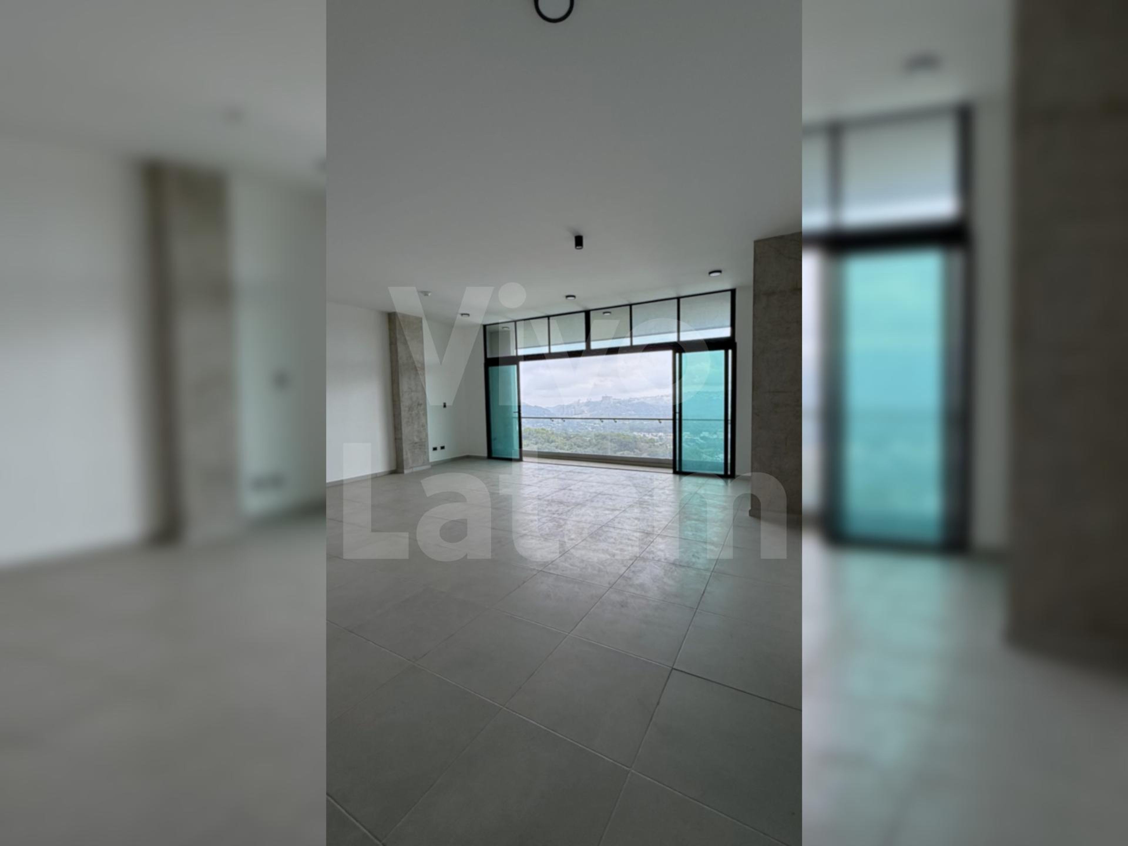 Apartamento en venta en Park Tower