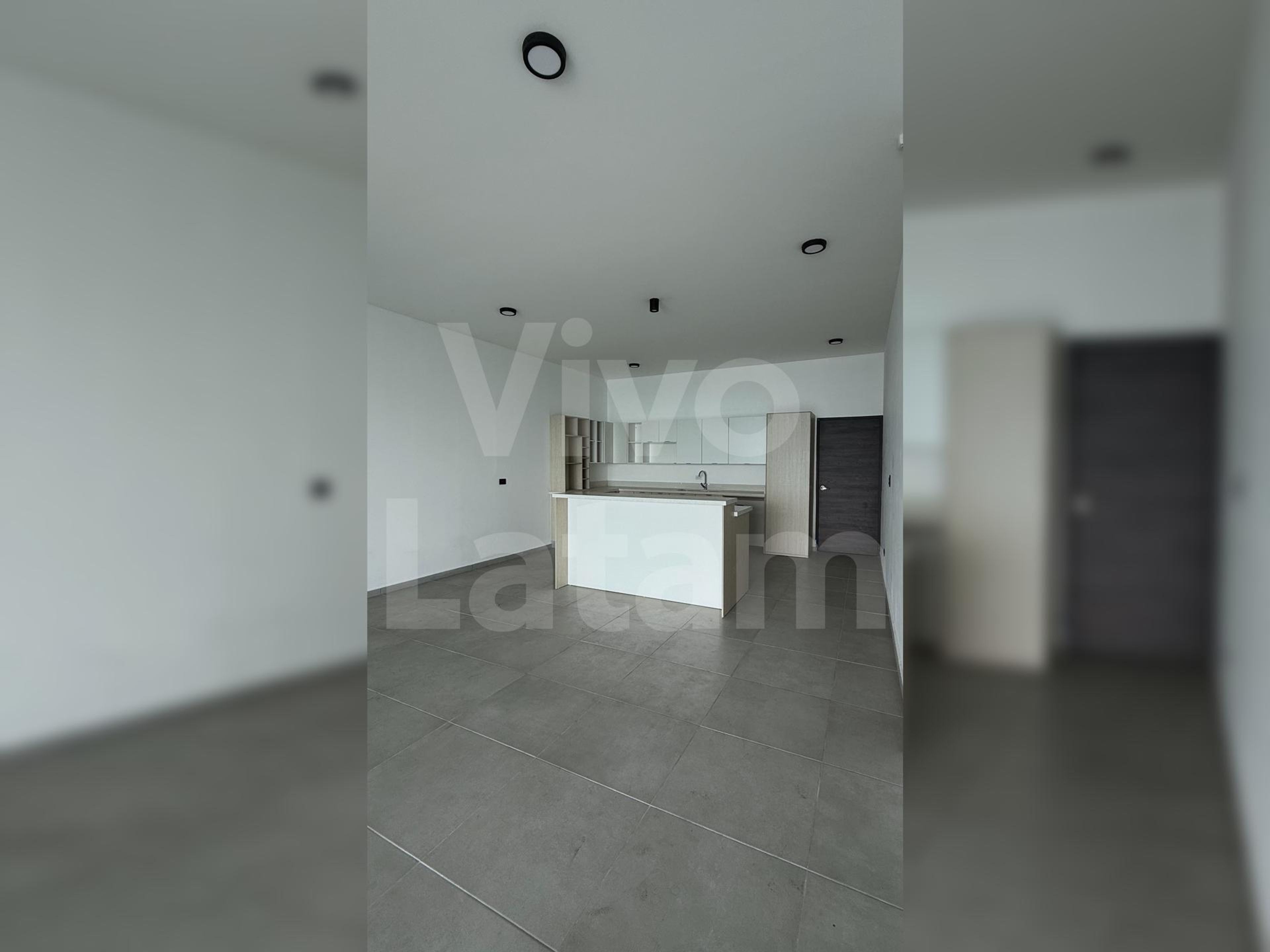 Apartamento en venta en Park Tower