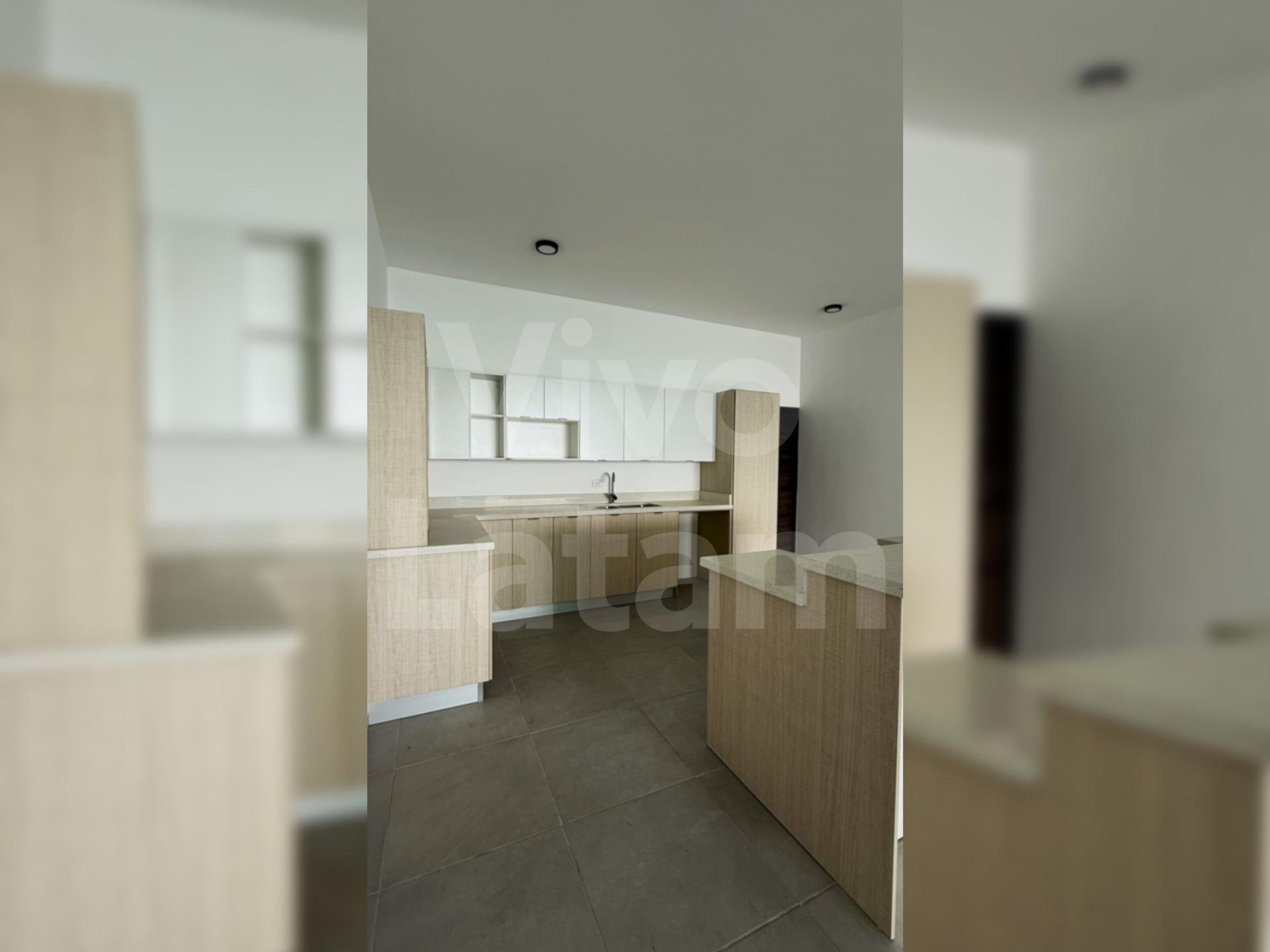 Apartamento en venta en Park Tower