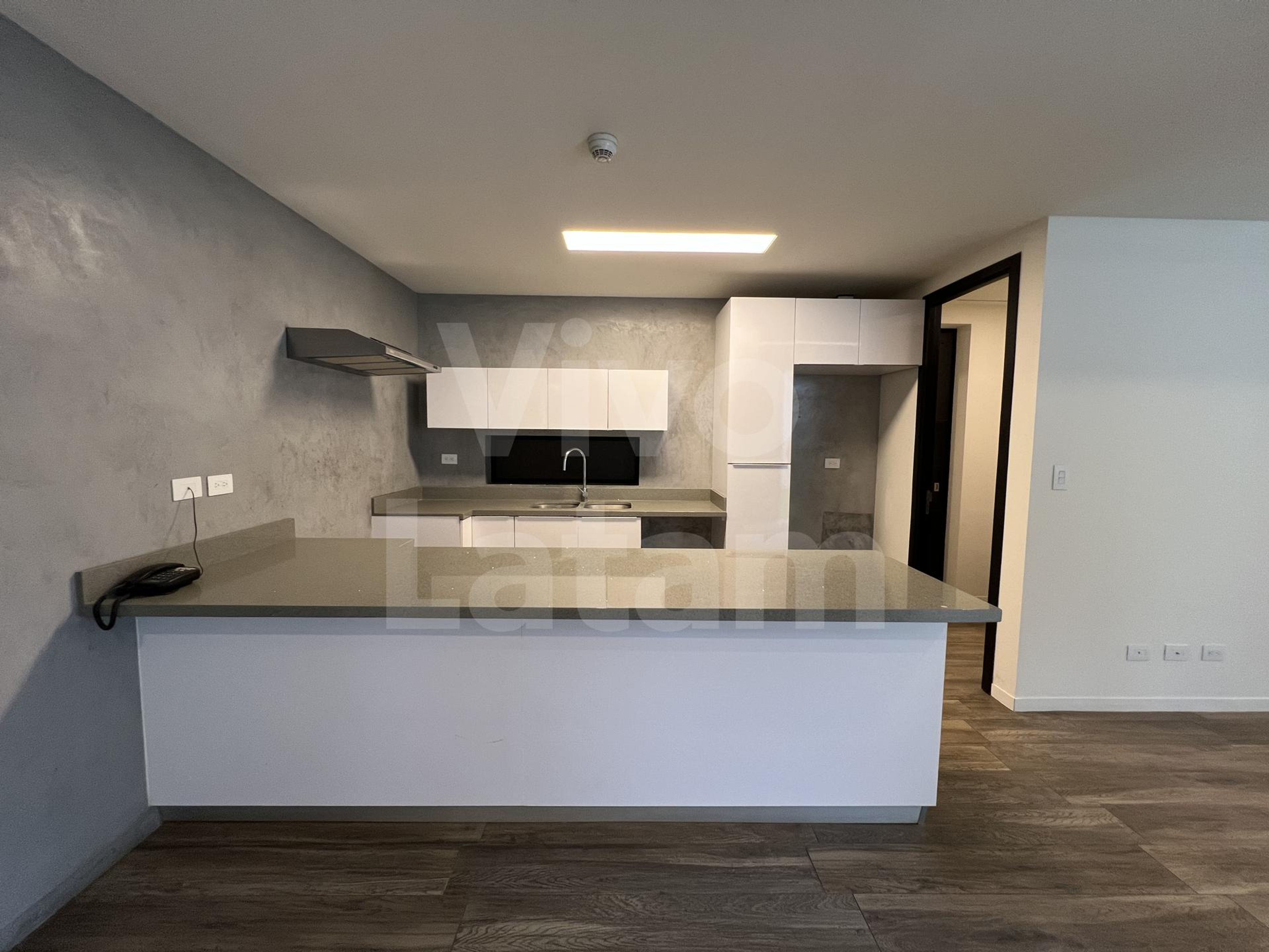 Apartment for sale and rent in Porto Elit Boutique Residences
